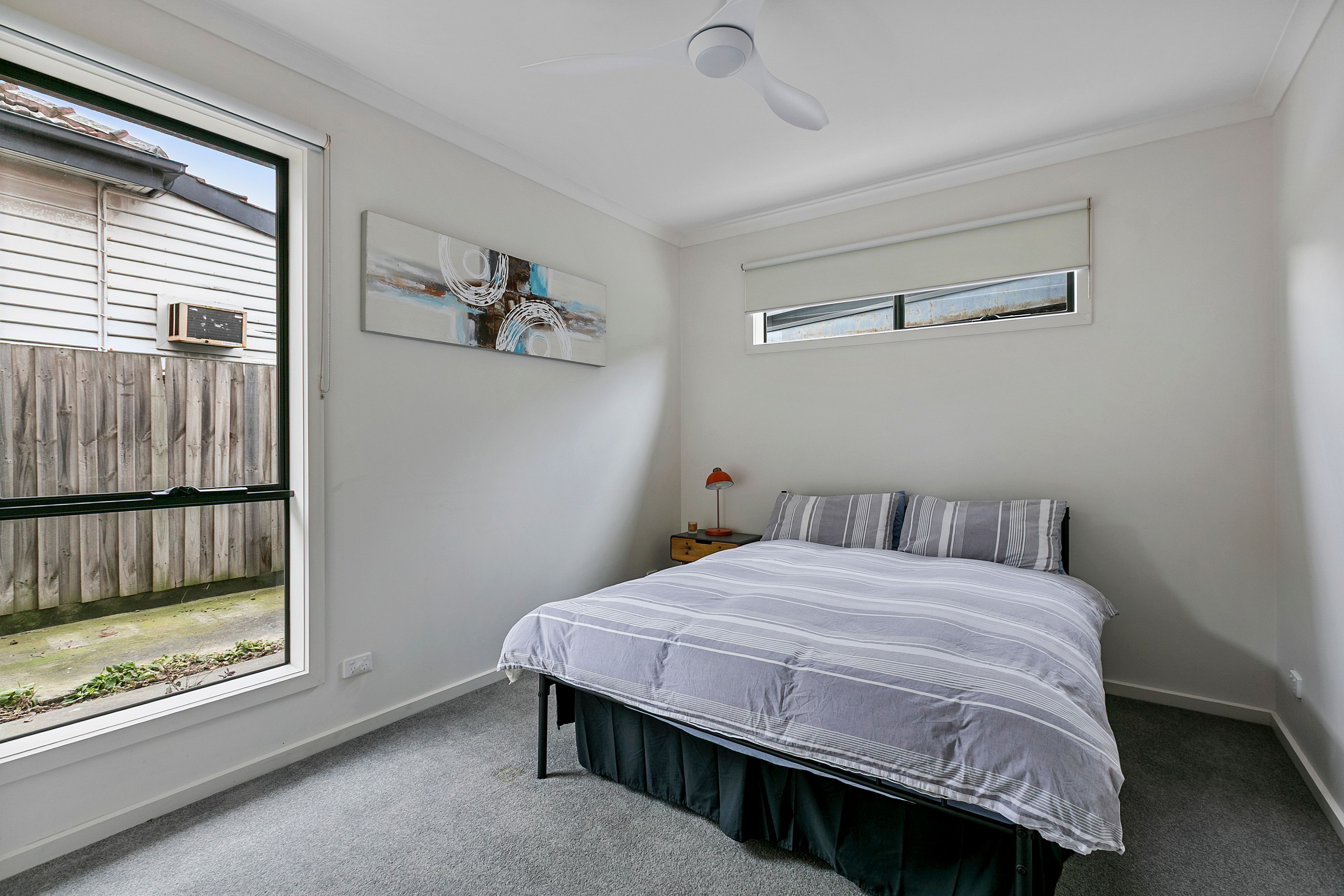 4/444 Plenty Road — photo 7 of 11
