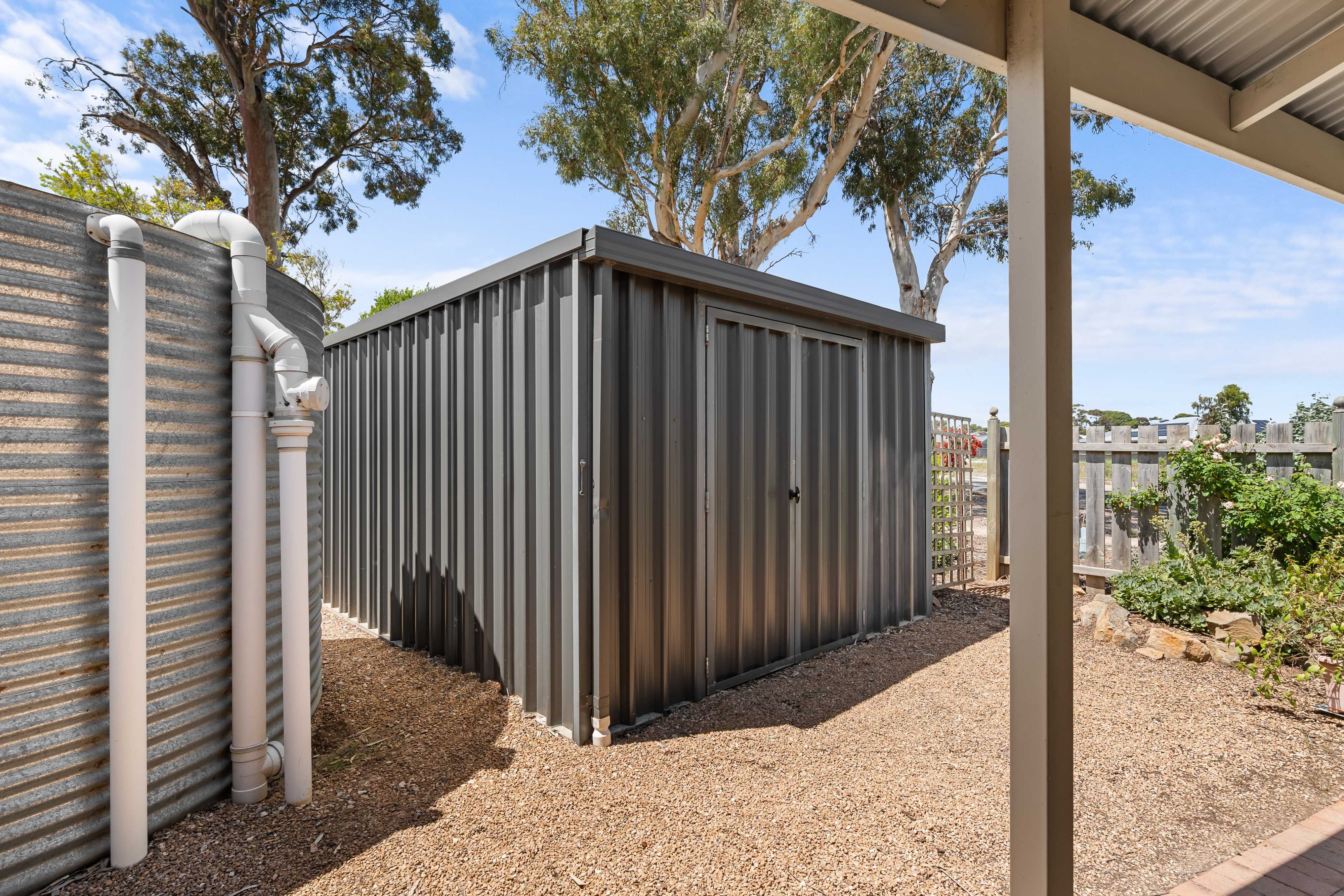 40 Hampden Way — photo 15 of 19