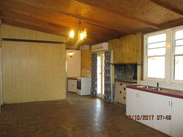 704 Kingston Road, Moorook, SA 5332