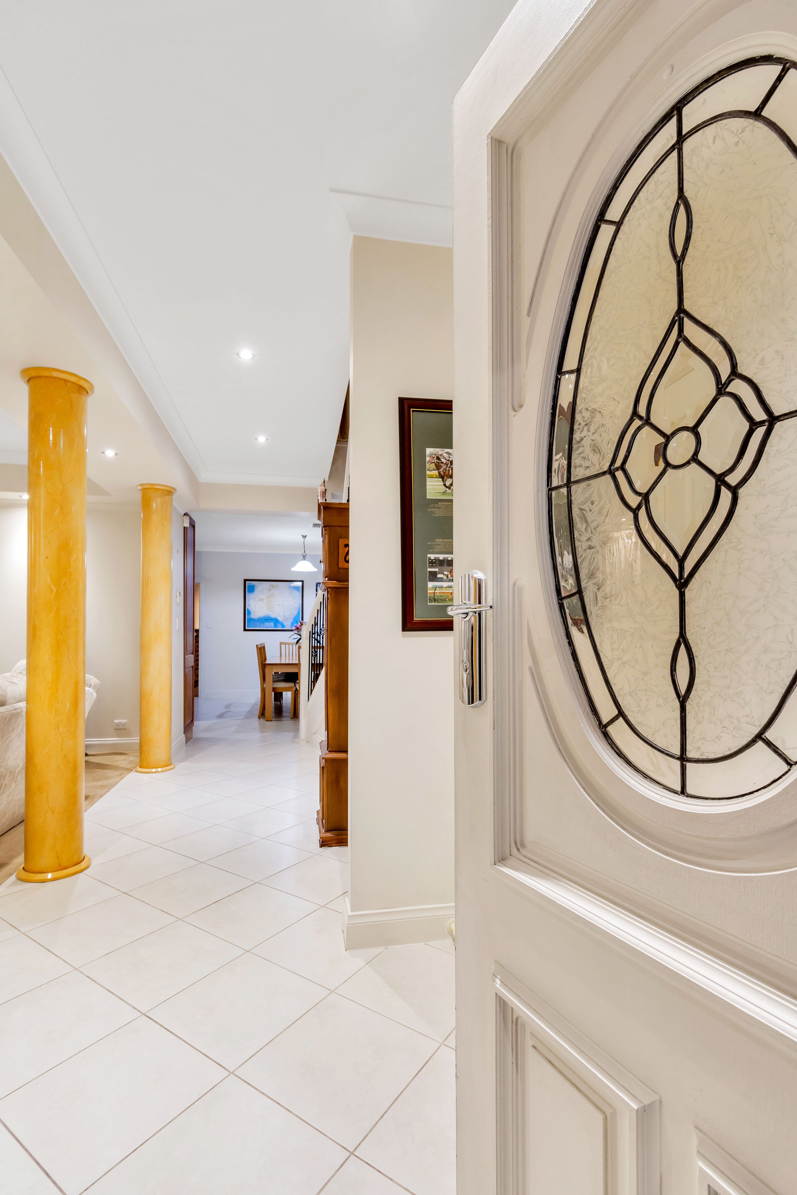 7 The Circuit, Walkley Heights, SA 5098