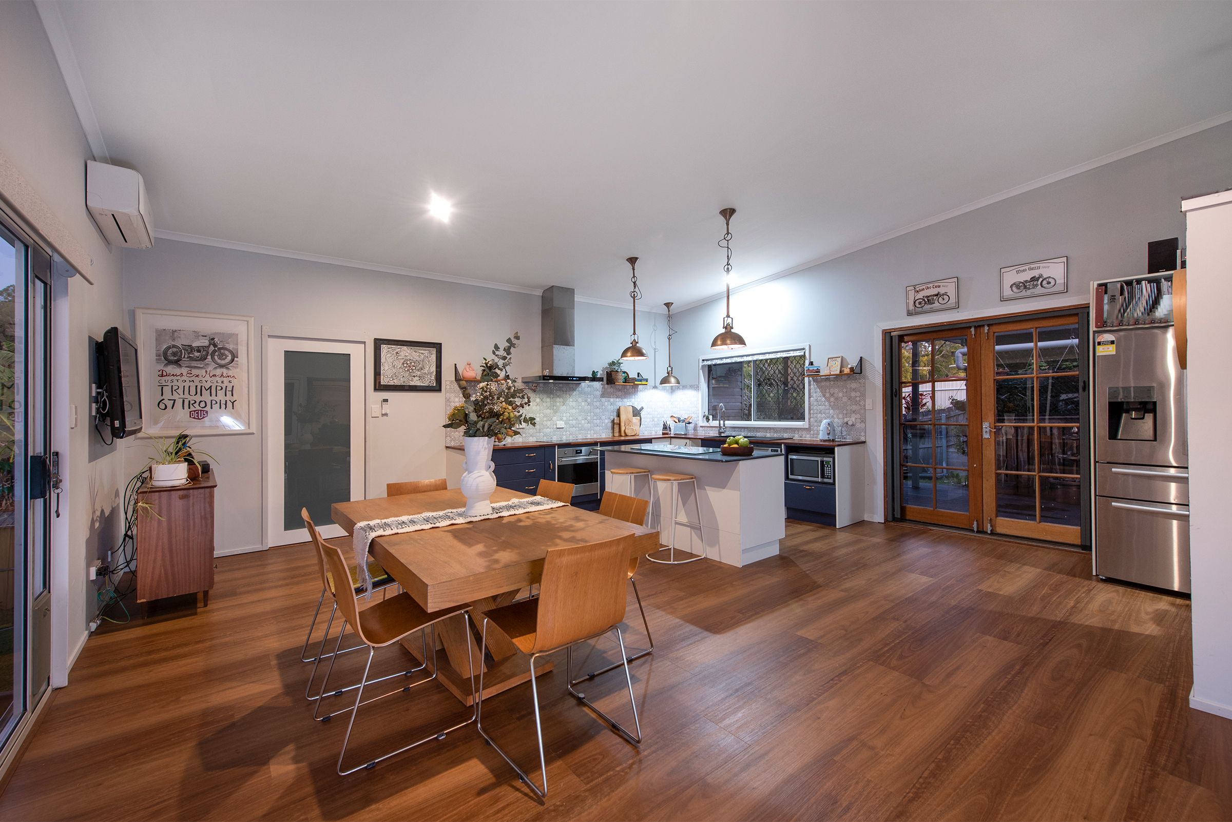 36 Exilis Street, Rochedale South, QLD 4123
