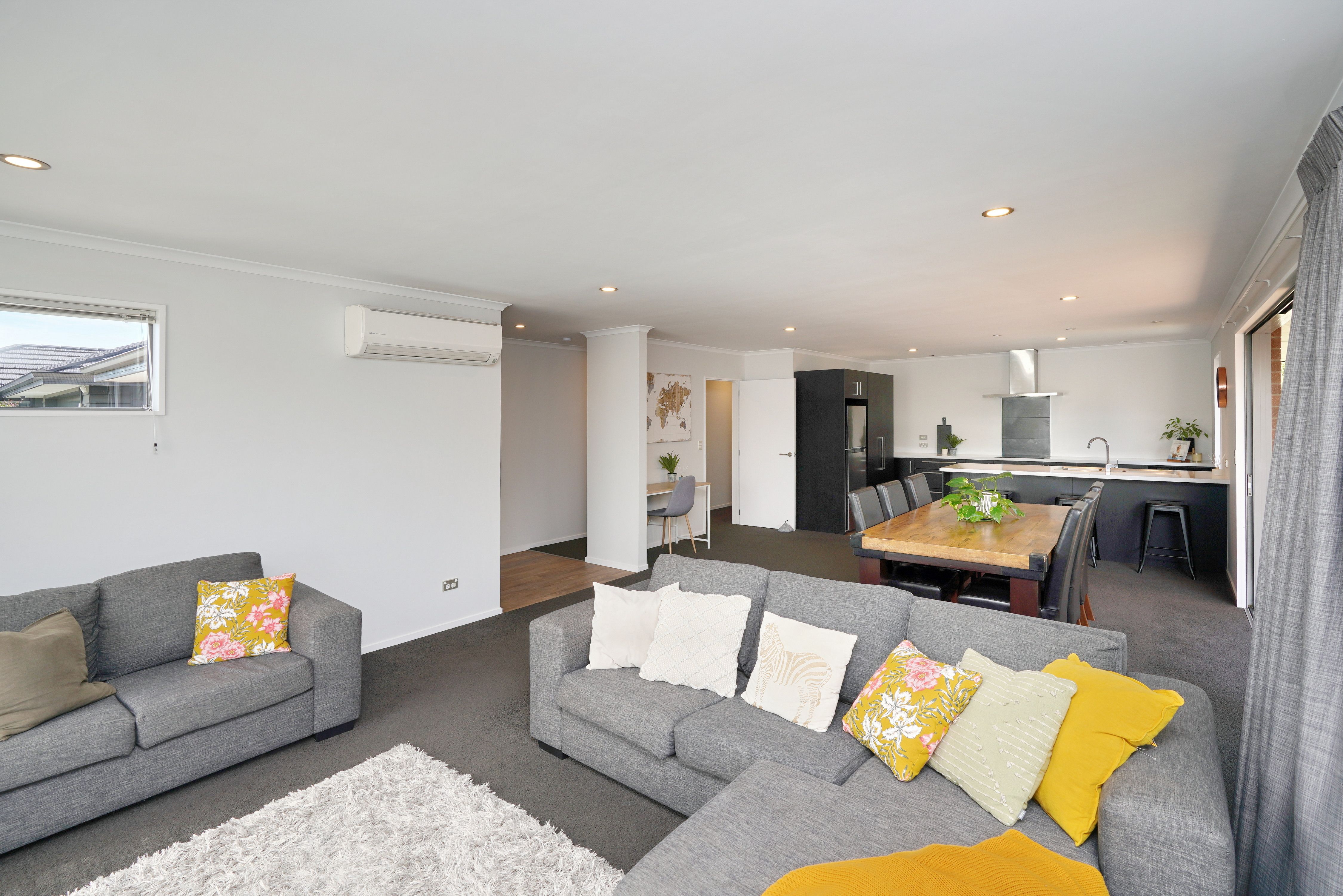 10 Lansdowne Way, Rolleston, Selwyn District