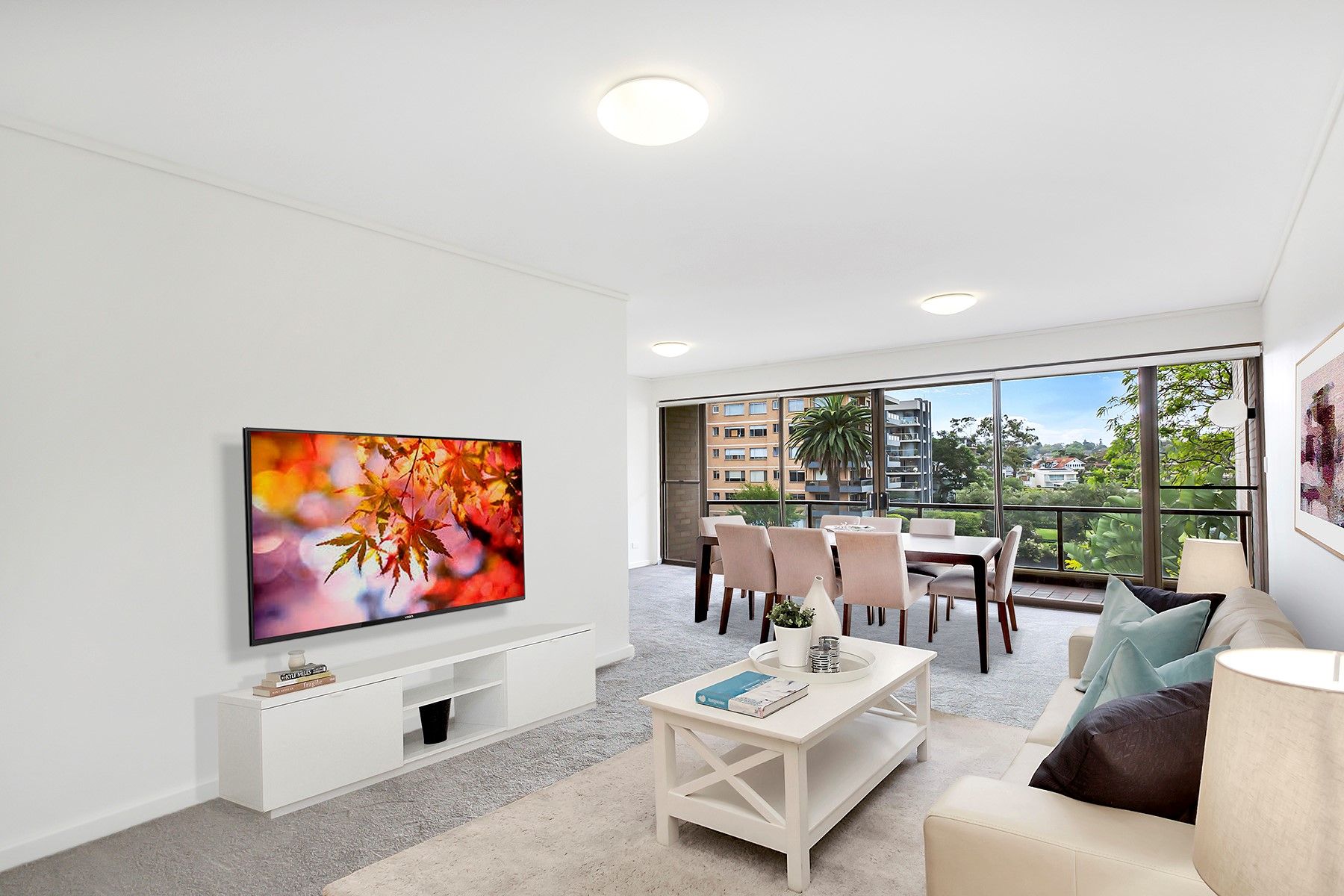 15/54 Wrights Road, Drummoyne, NSW 2047