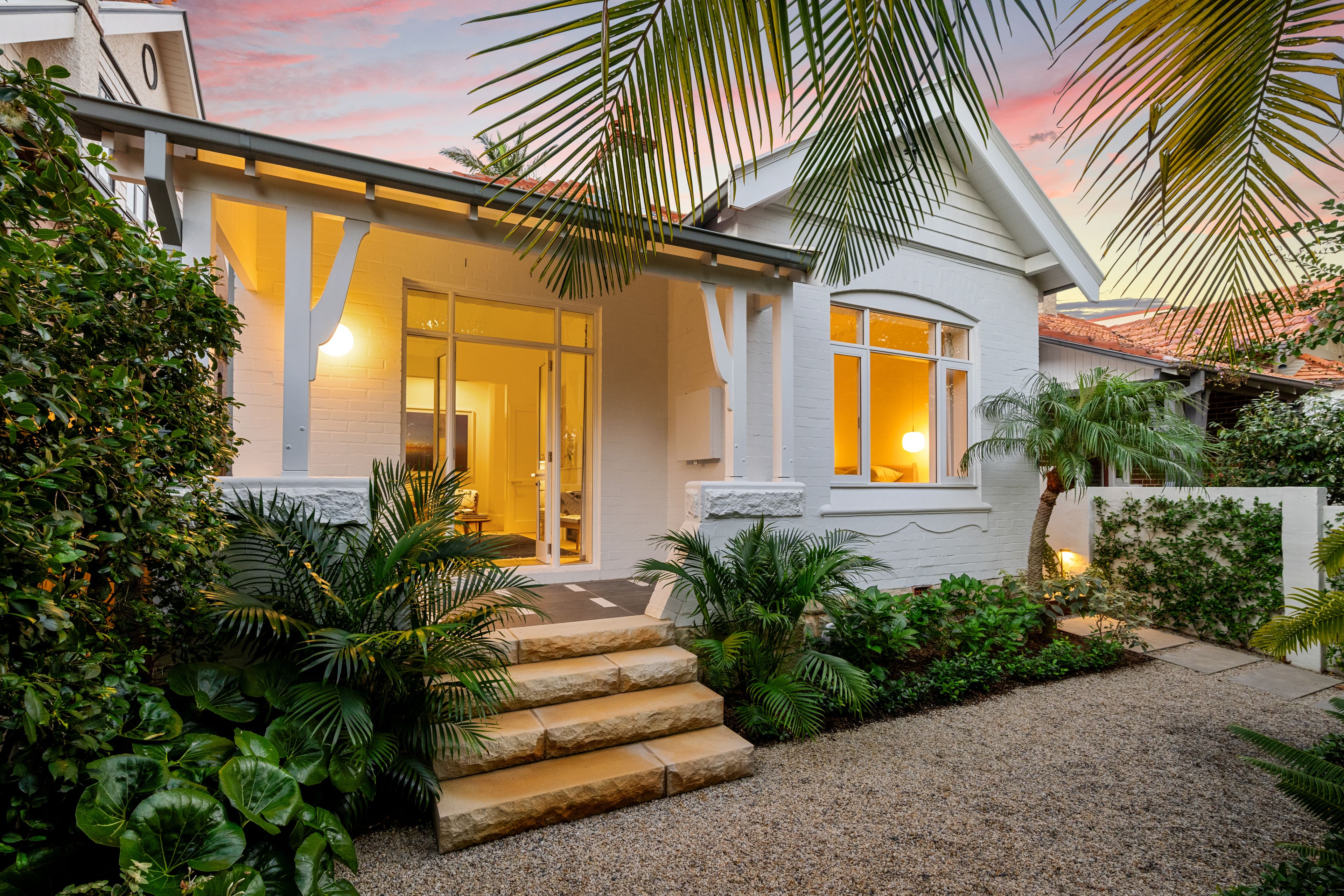 29 Holt Avenue, Mosman NSW 2088