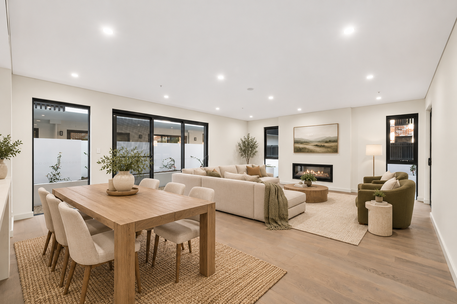 Townhouse 9/18 Kangloon Road, Bowral, NSW 2576