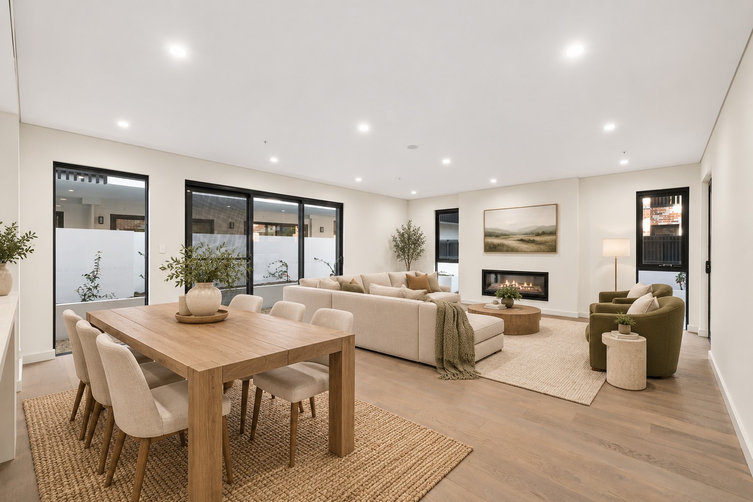 Townhouse 9/18 Kangloon Road, Bowral, NSW 2576
