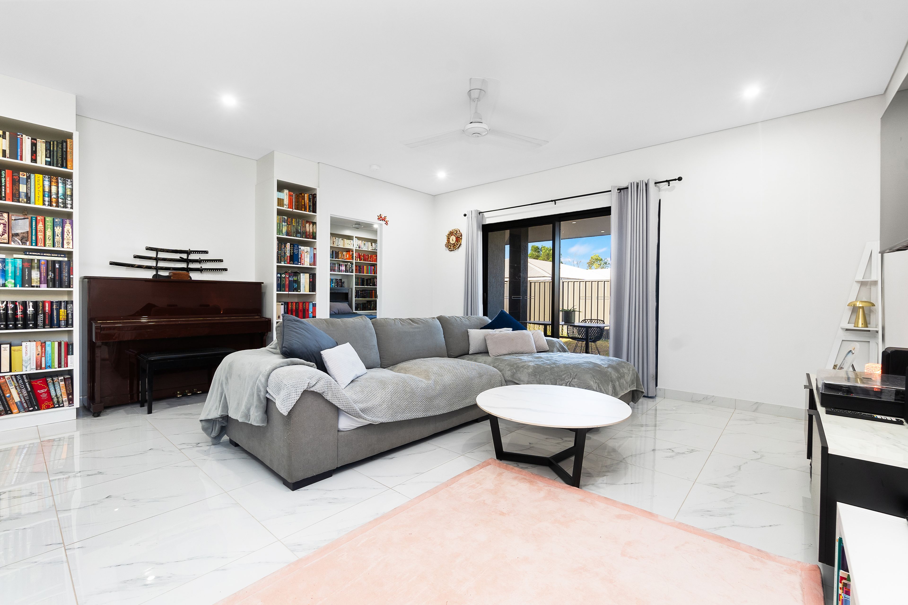 7 Batswing Street — photo 11 of 23
