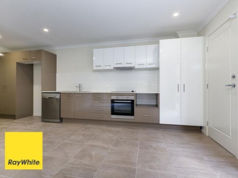 1/20 Scenic Road, Redbank Plains, QLD 4301