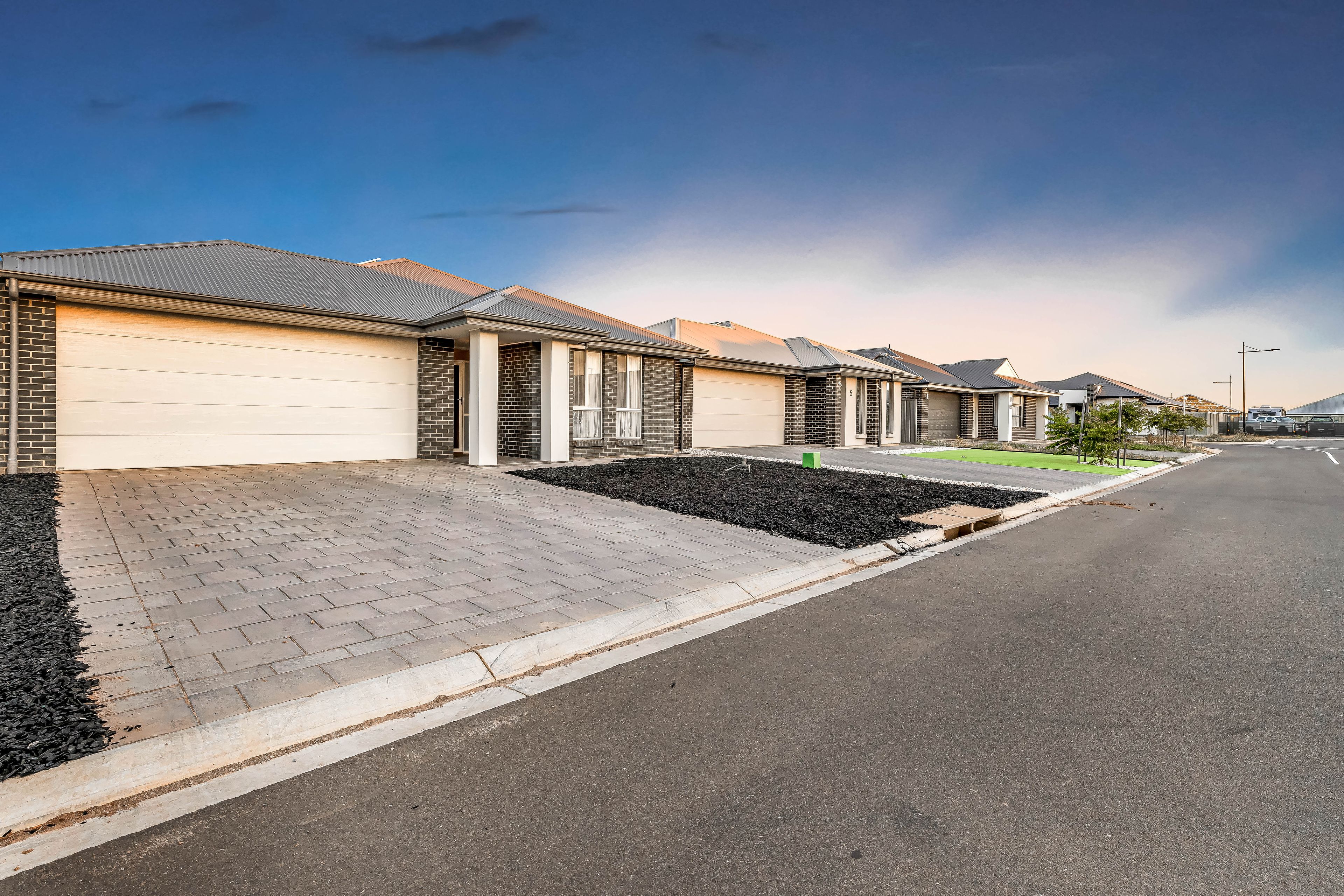 3 Kathleen Crescent, Virginia, SA 5120