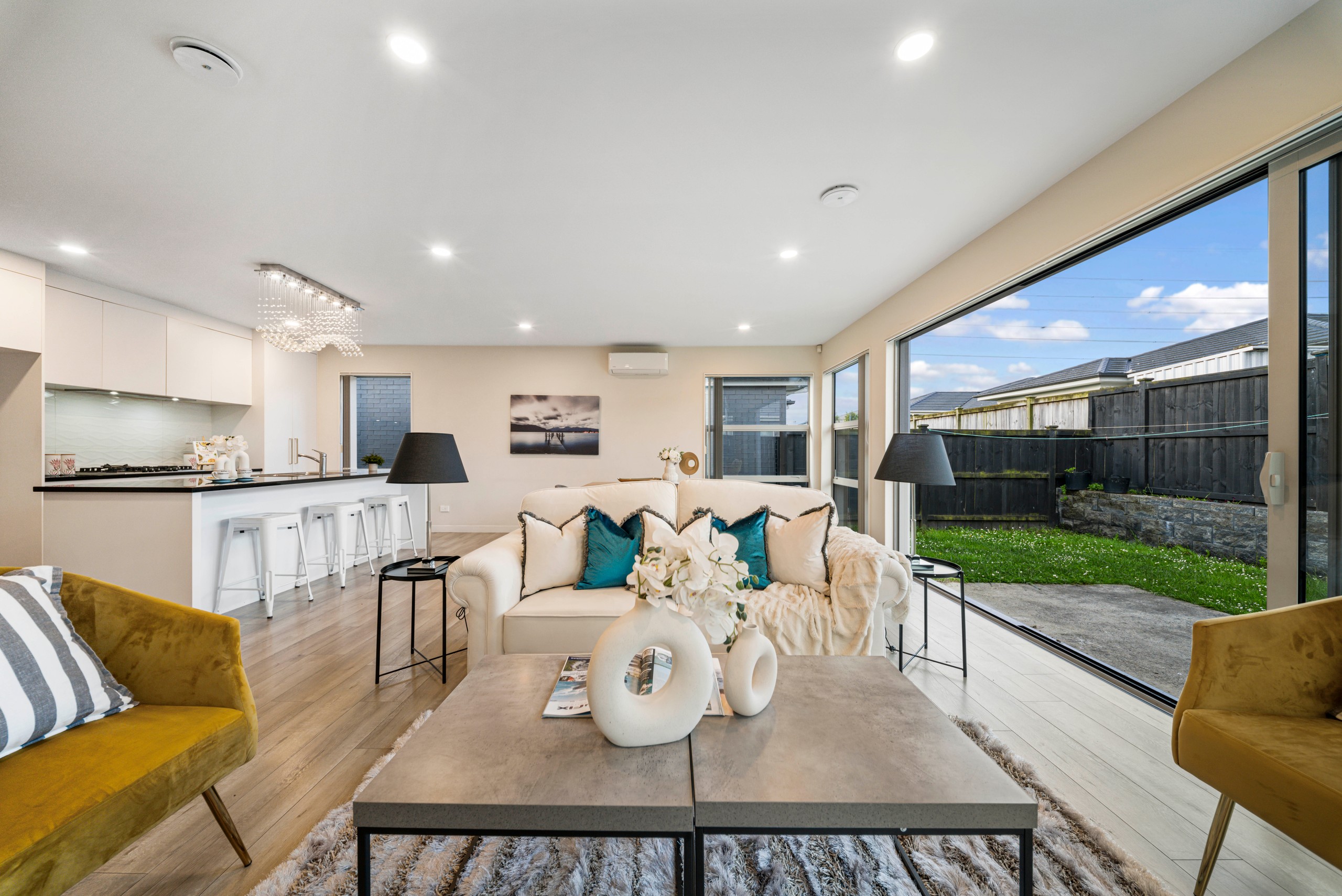 3 Aero Place, Takanini, Papakura