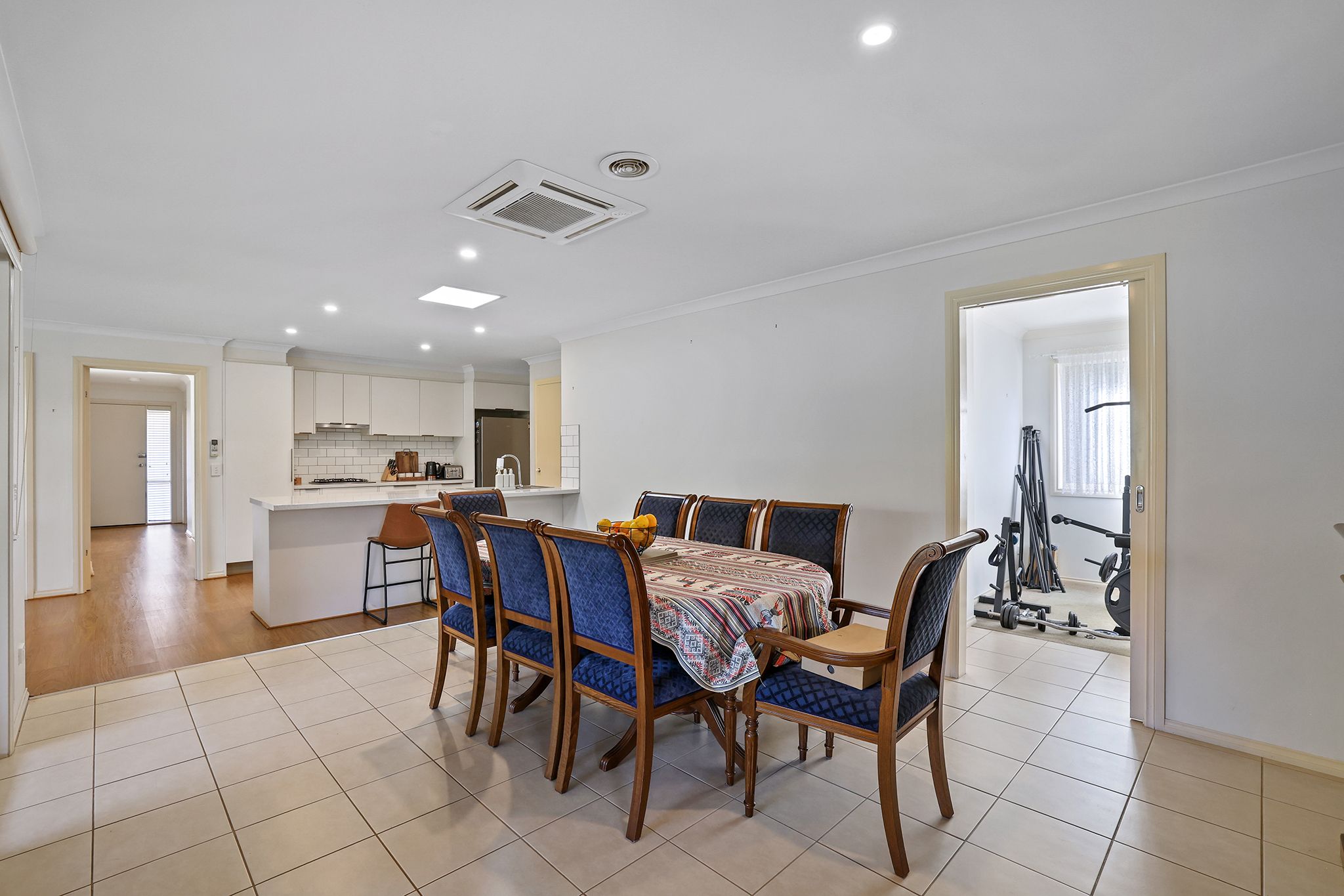 2 Jane Court — photo 4 of 22