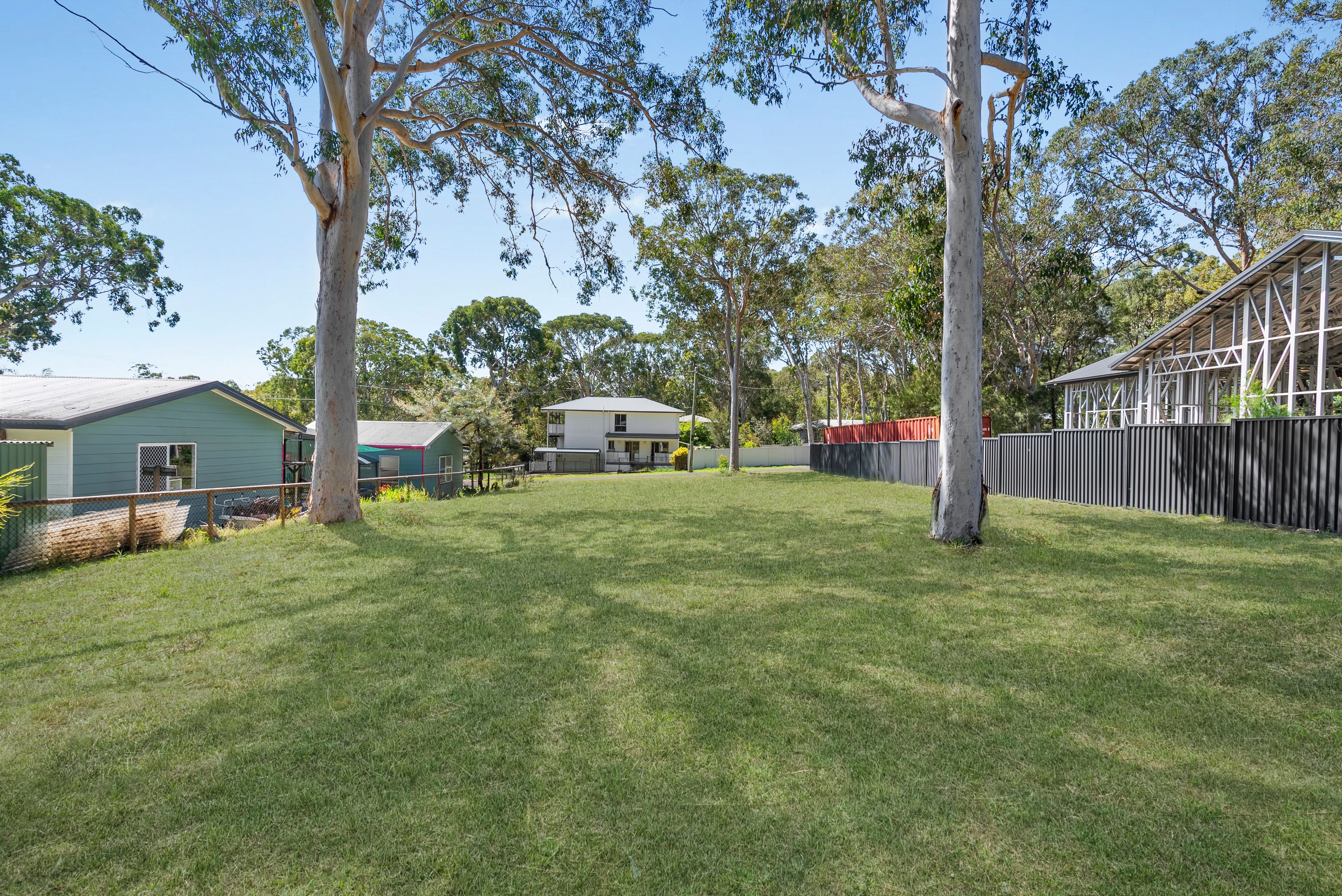 4 Kunara Street, Macleay Island, QLD 4184