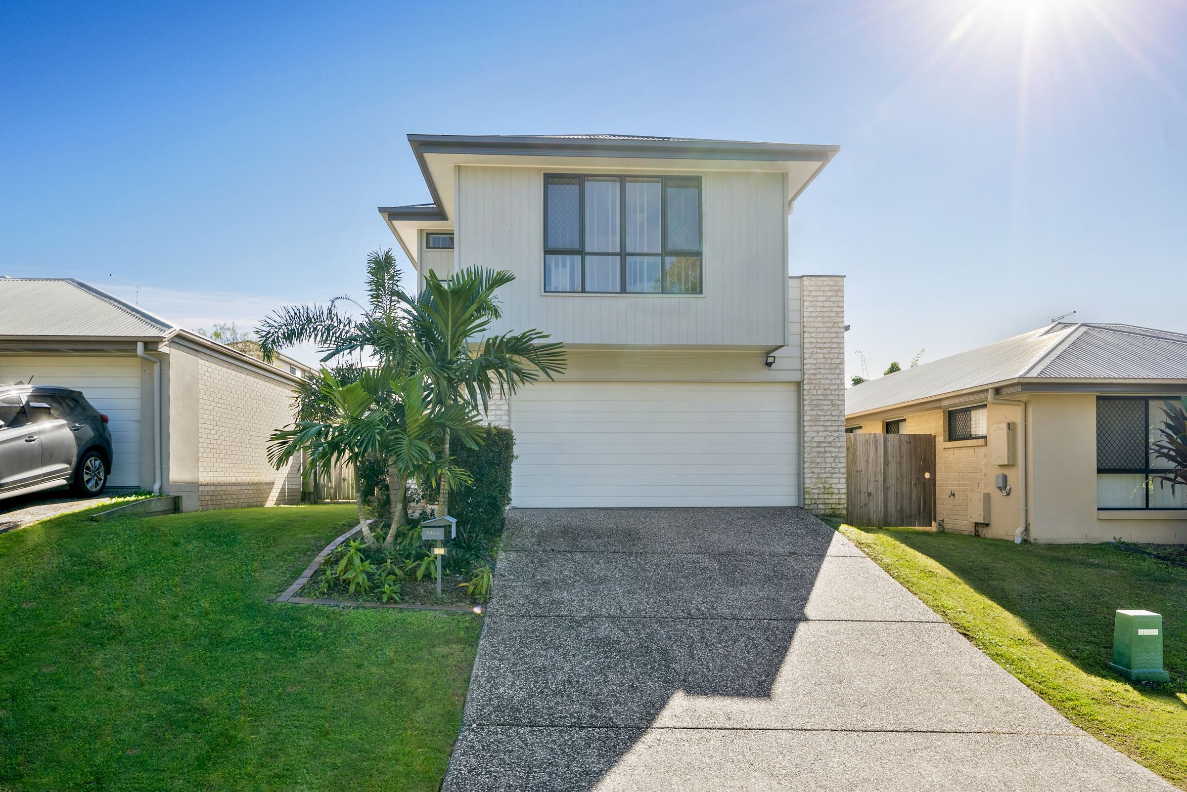 37 Elizabeth Road, Griffin, QLD 4503