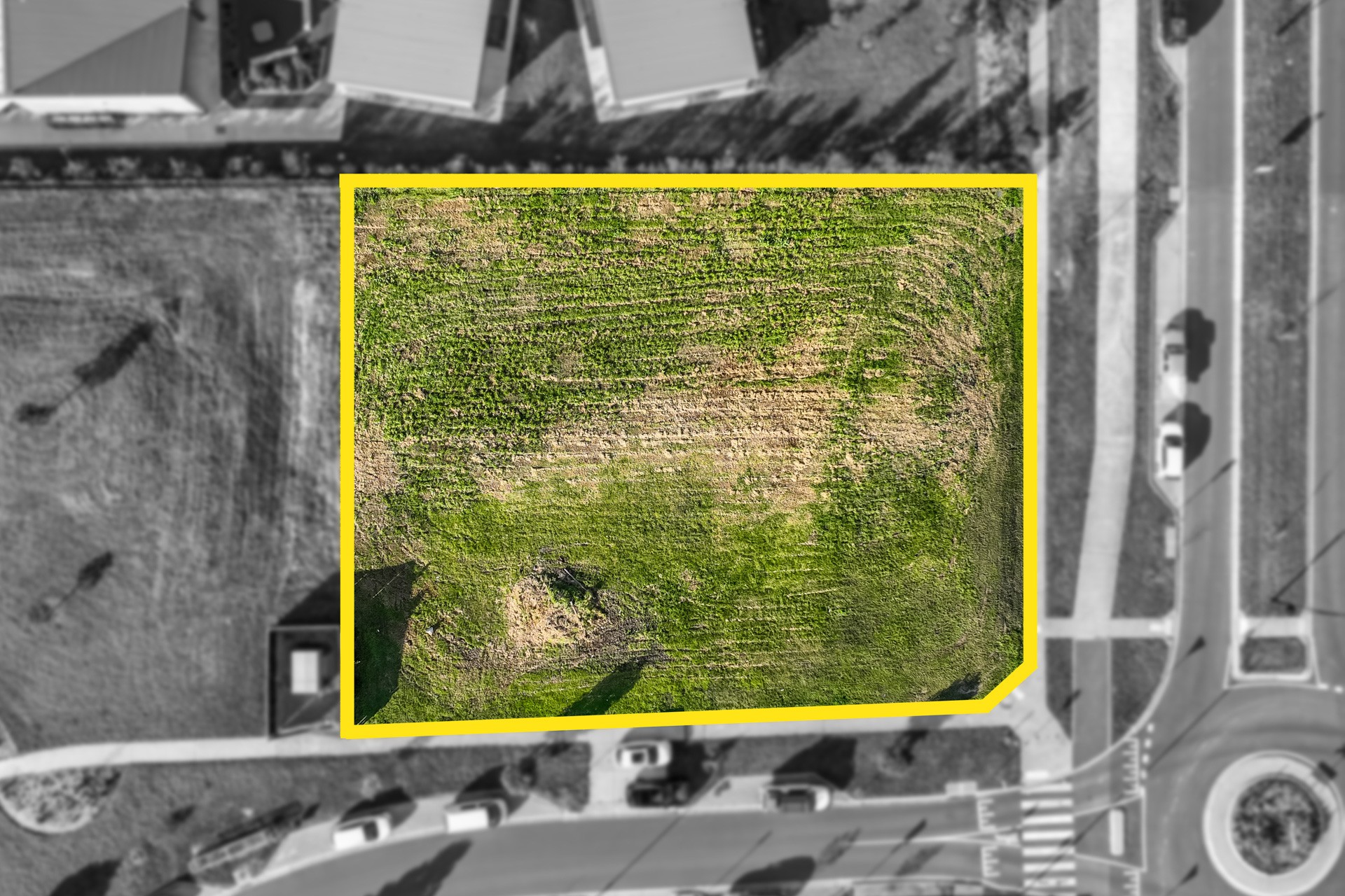 Lot H Fairwood Rise, Officer, VIC 3809