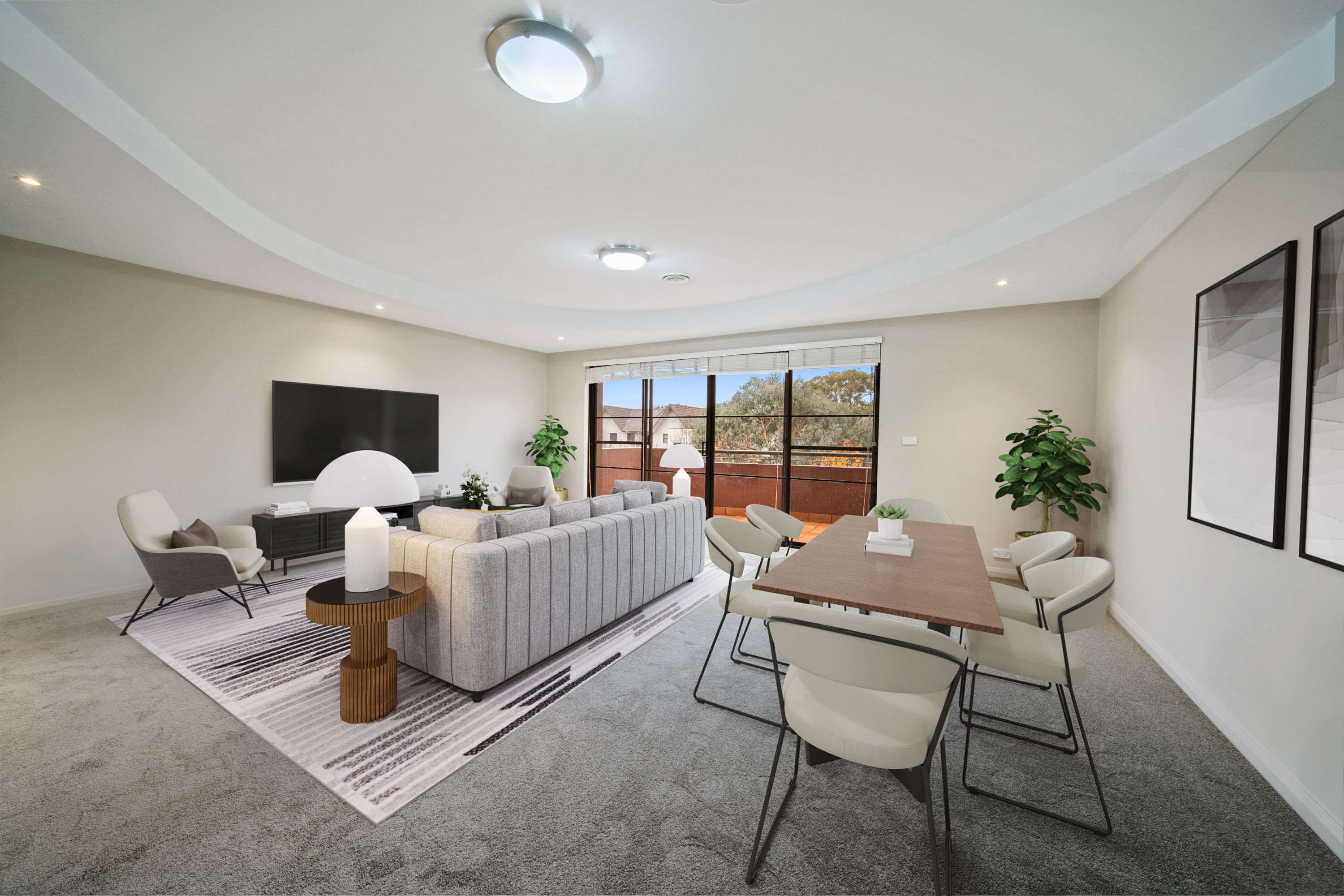 21/7 Hopegood Place, Garran, ACT 2605