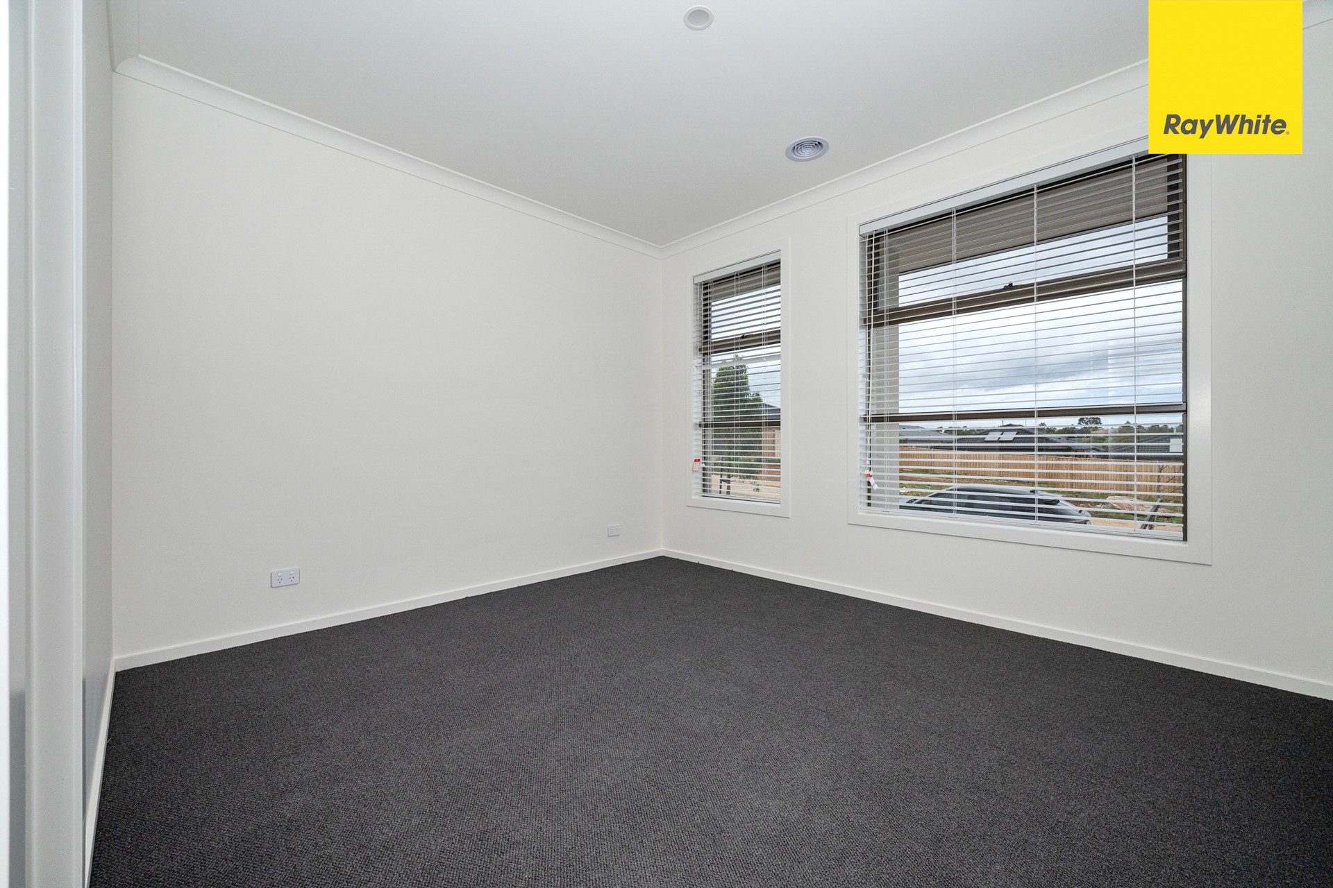 22 Rita Crescent, Brookfield, VIC 3338