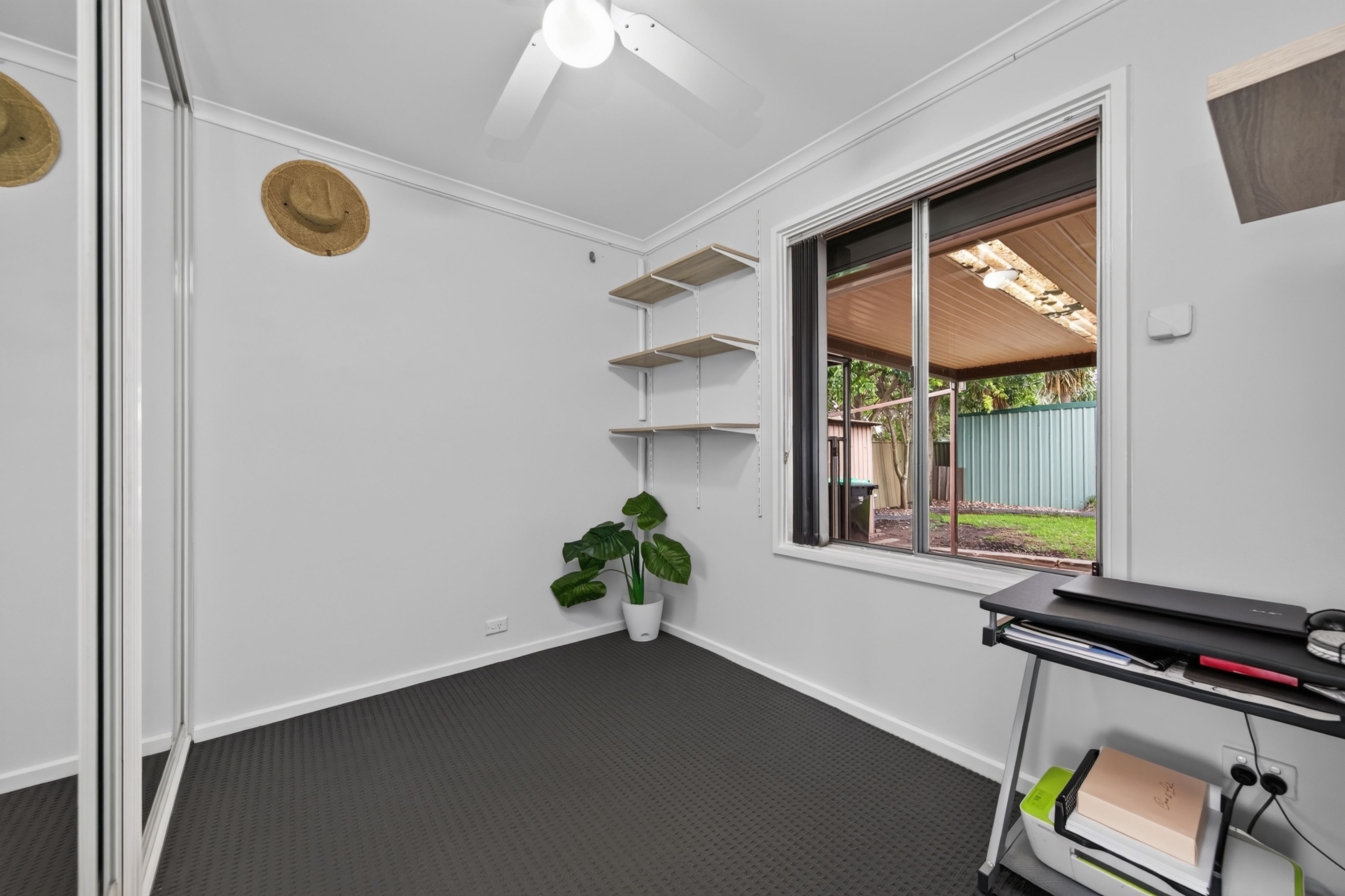 71 Casuarina Avenue — photo 8 of 17