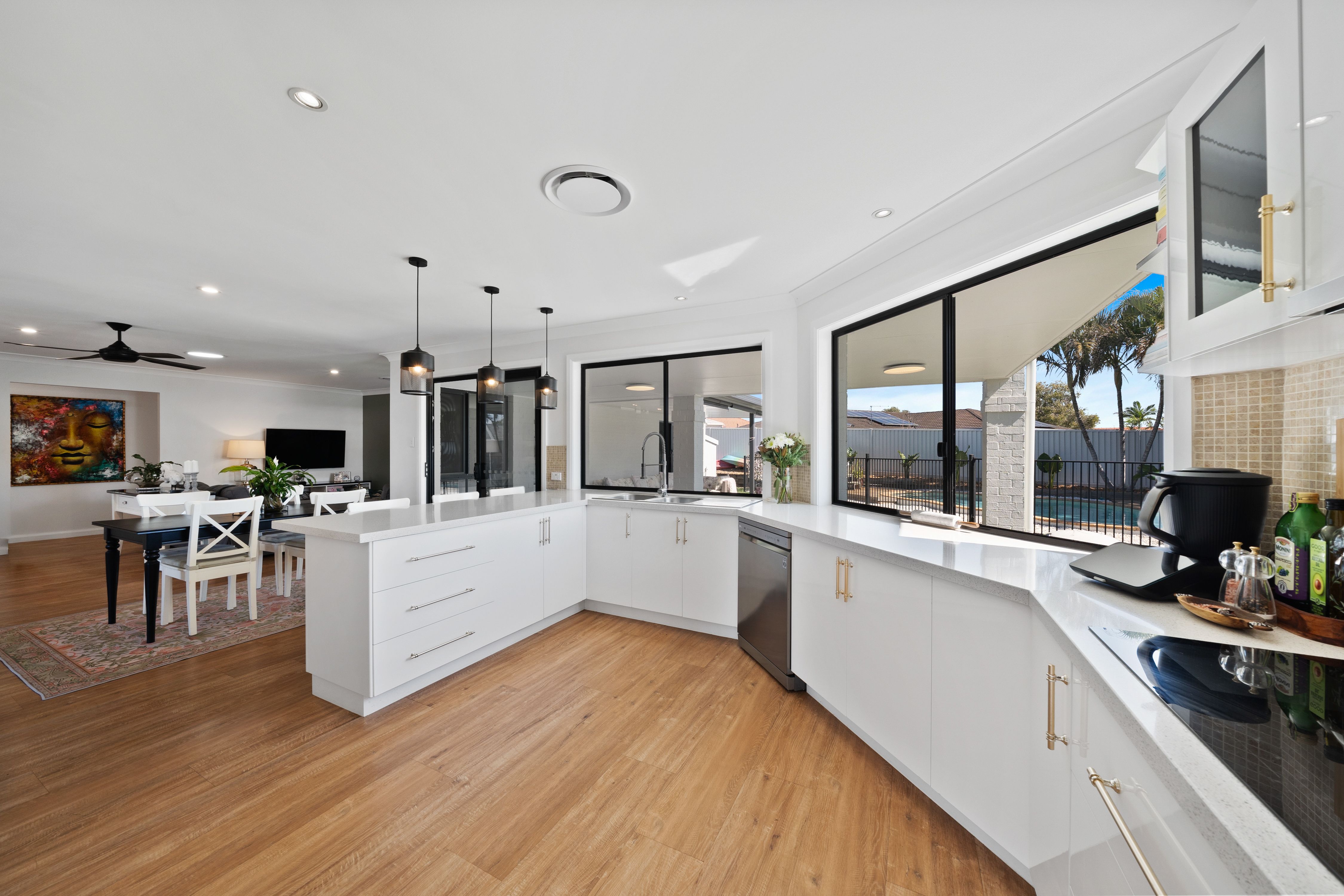 15 Argyle Place — photo 11 of 30