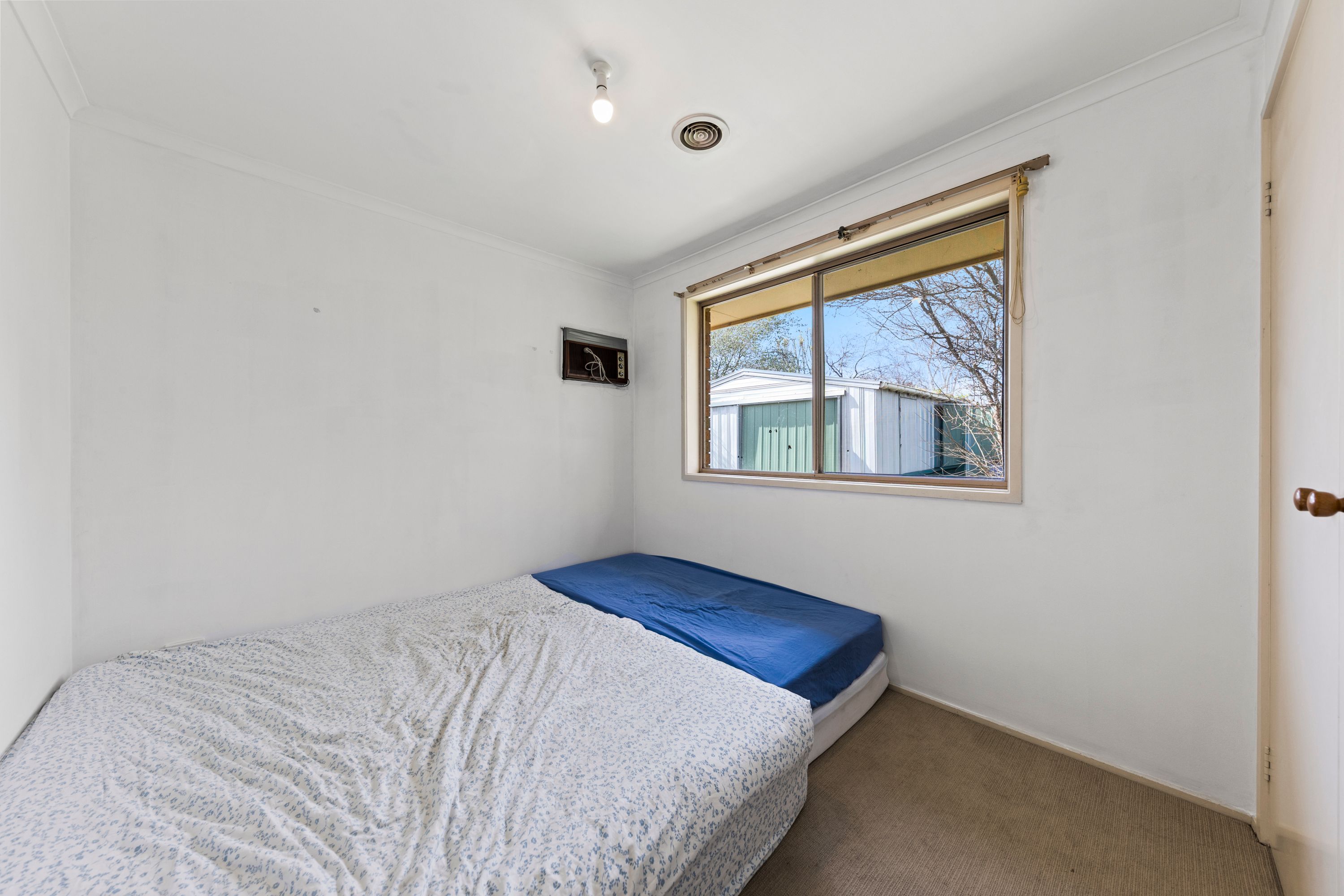 8 Eleanor Court — photo 14 of 30