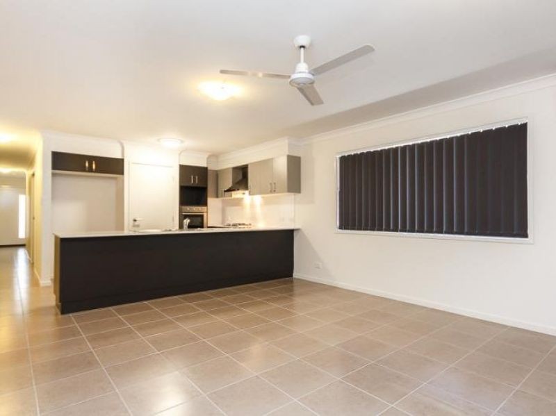 107 Fernbrook Boulevard, Redbank Plains, QLD 4301