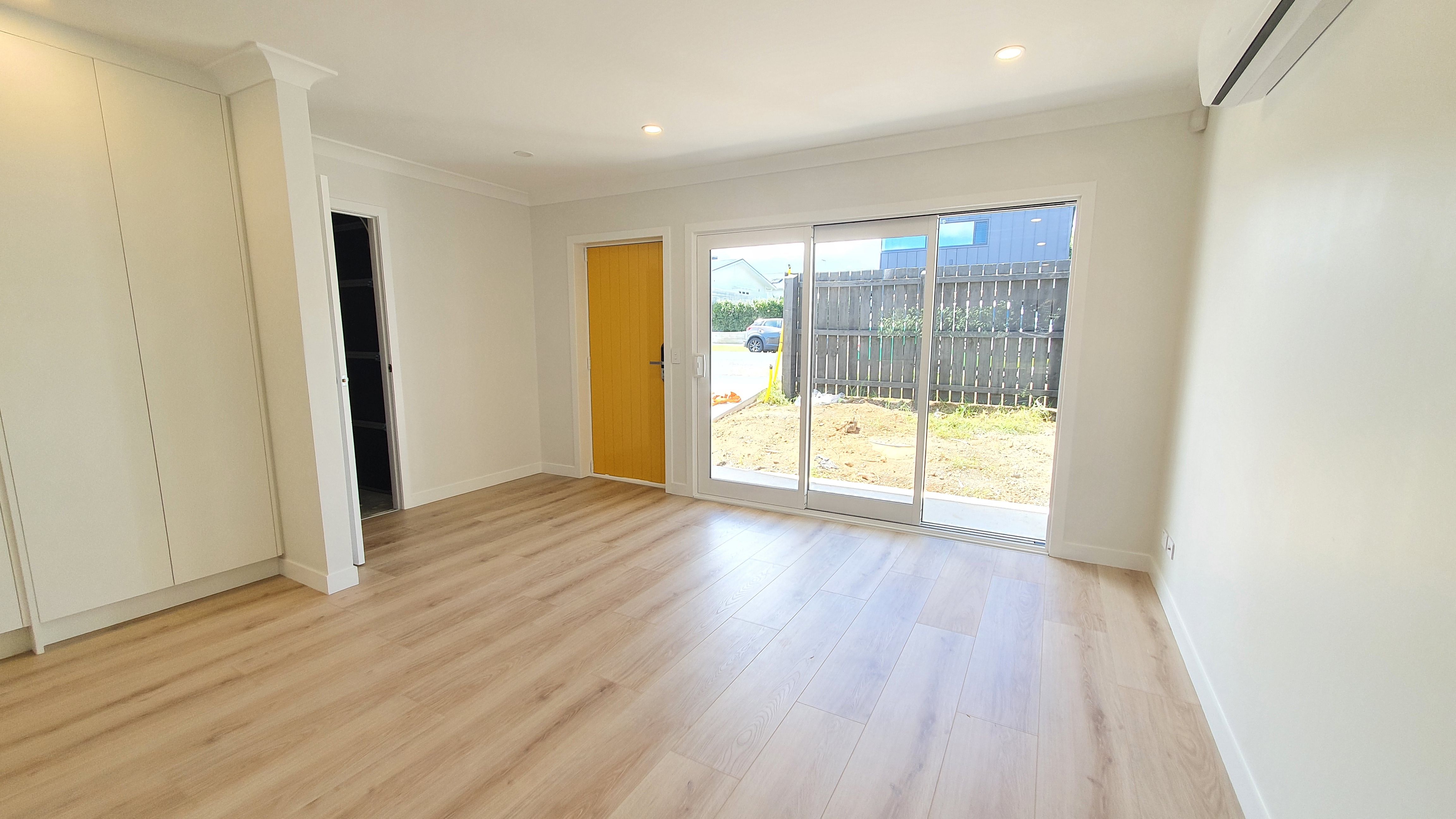 18 Jerram Street, Mt Albert, Auckland City