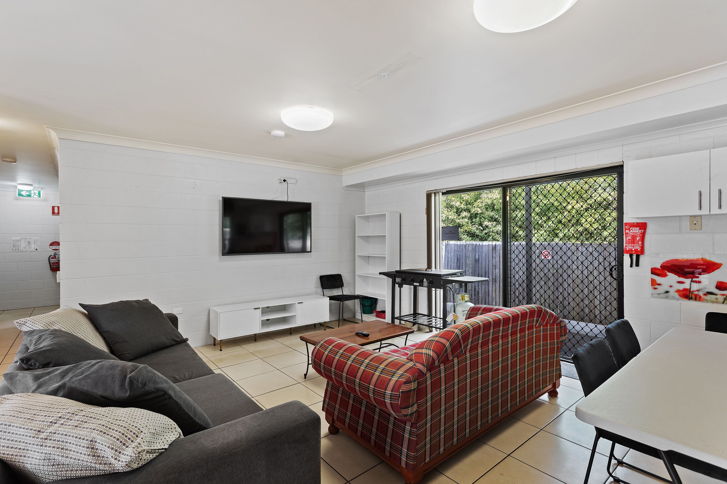 3 Bracker Street, Toowoomba, QLD 4350 Sold Land/Development Ray