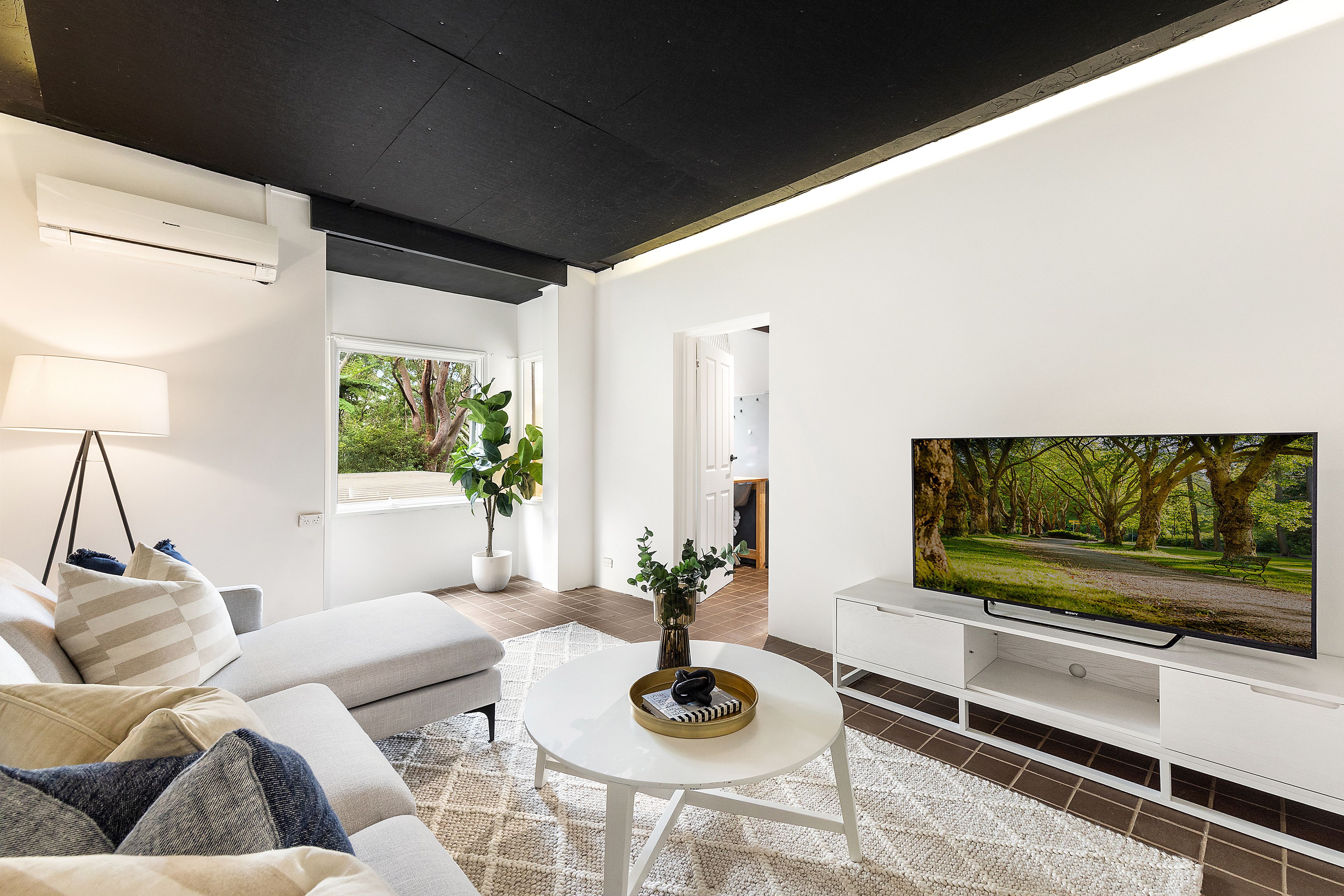 25 Ravenhill Road, Turramurra, NSW 2074