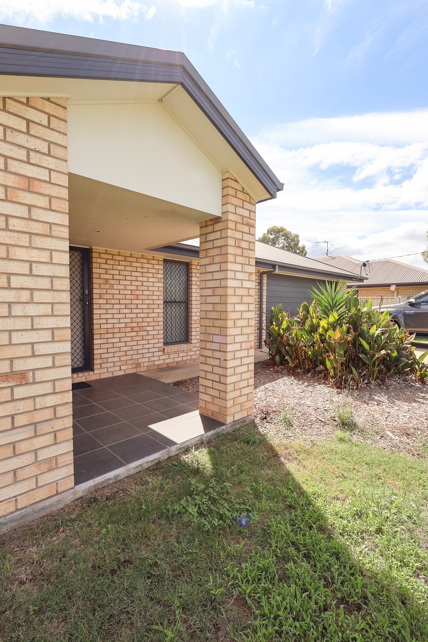 13 Ivy Street, Roma, QLD 4455