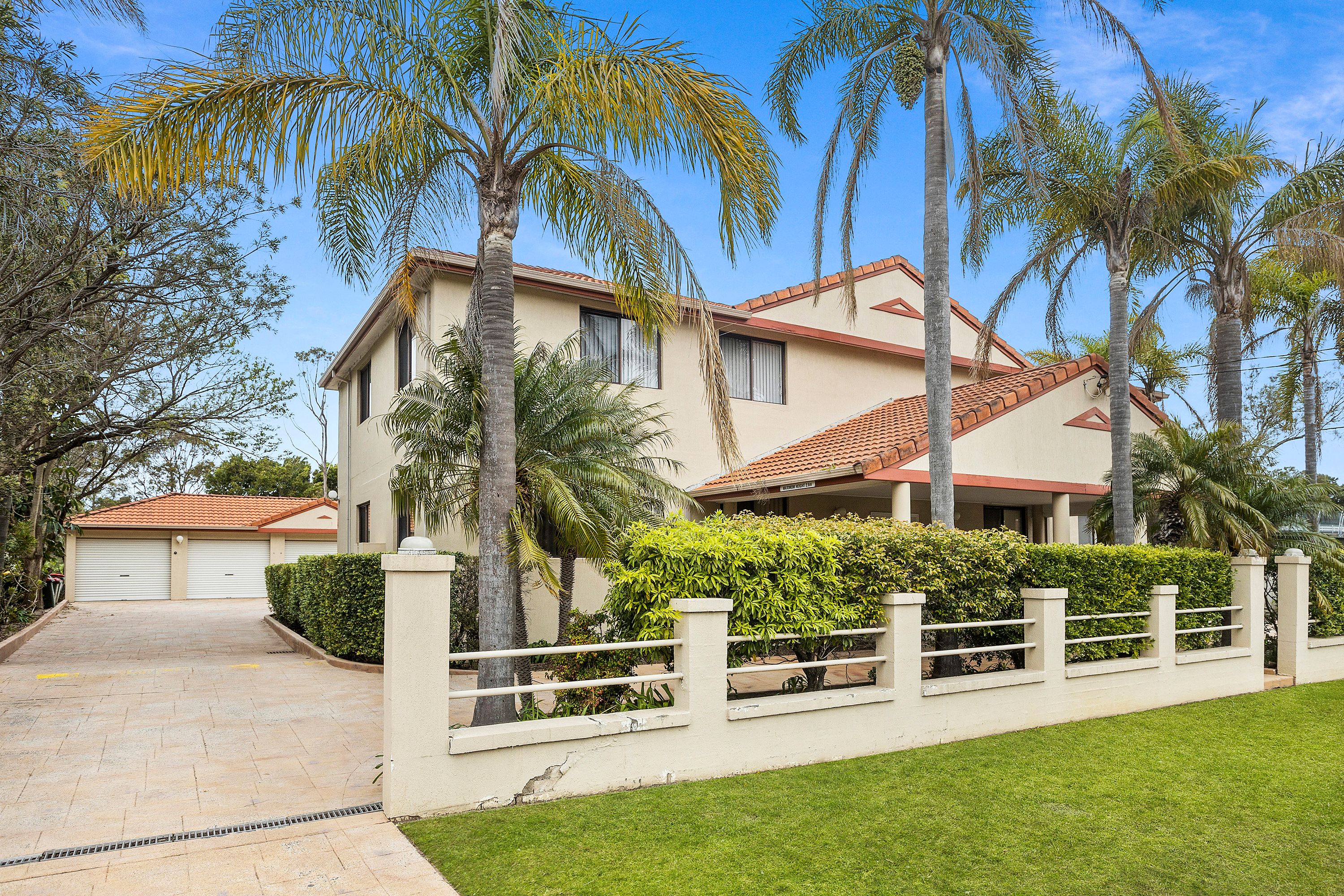 39 Daisy Street, Fairy Meadow NSW 2519