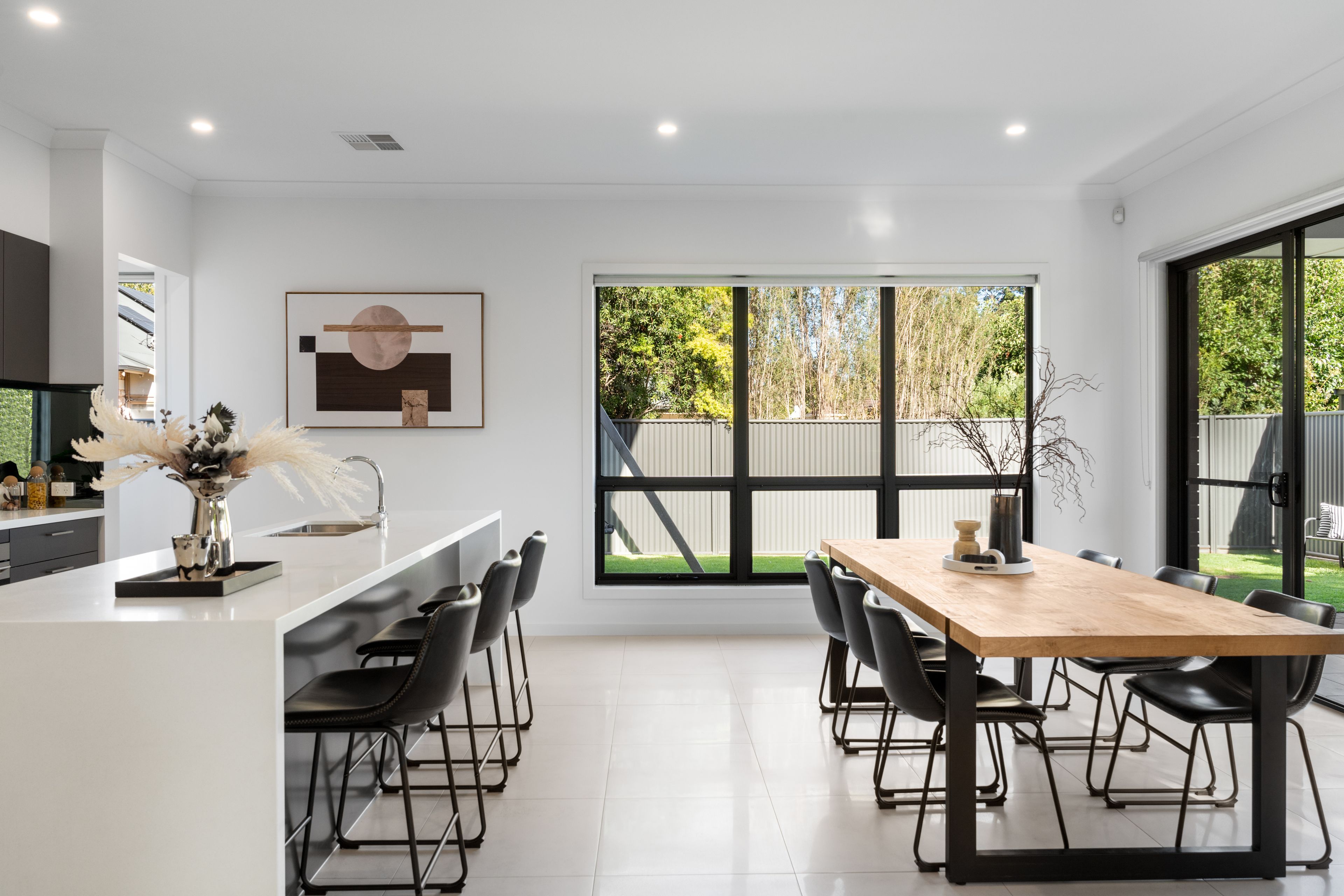 218B Cross Road, Unley Park SA 5061
