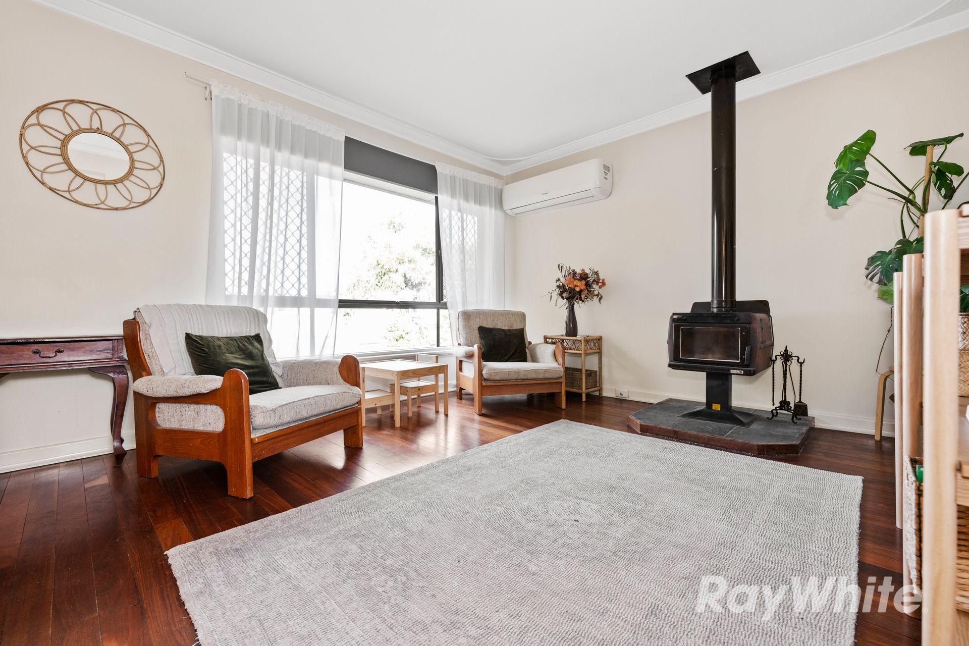 6 Michael Street, Falcon, WA 6210