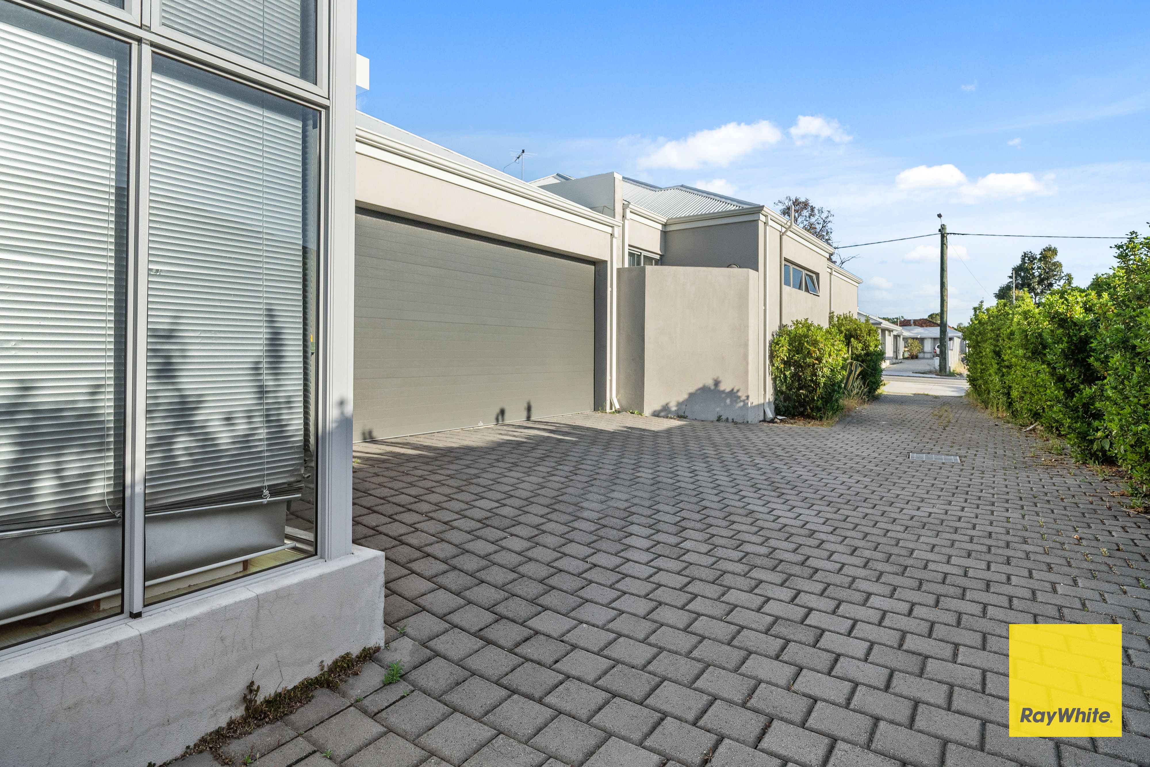 7B Apara Way — photo 21 of 21