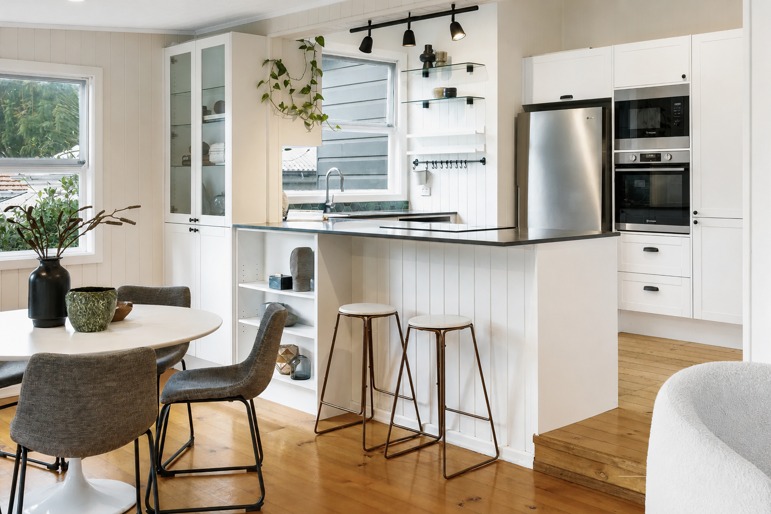 25 Kent Street — photo 6 of 22