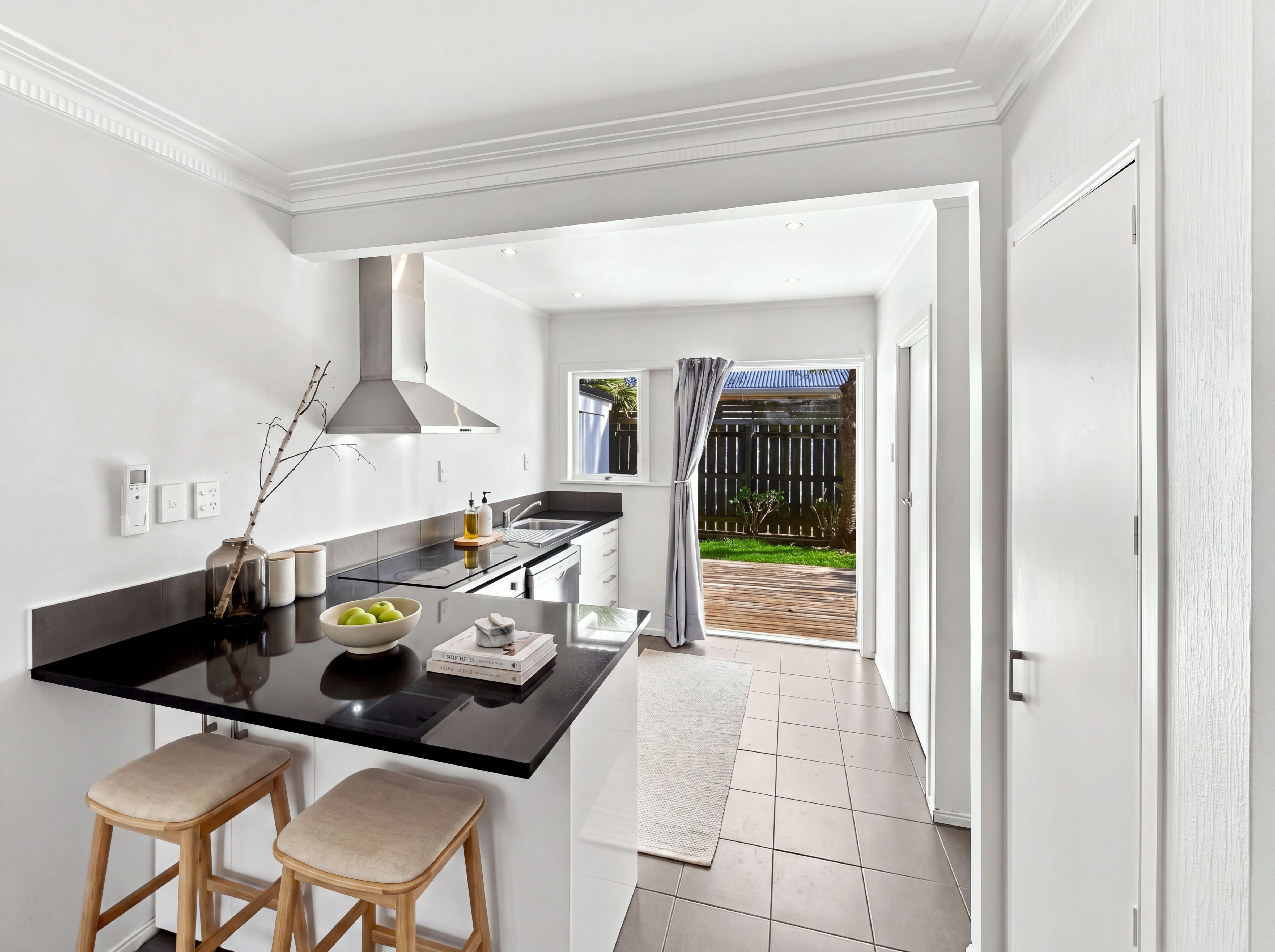 2/181 Buckland Road, Mangere, Manukau City