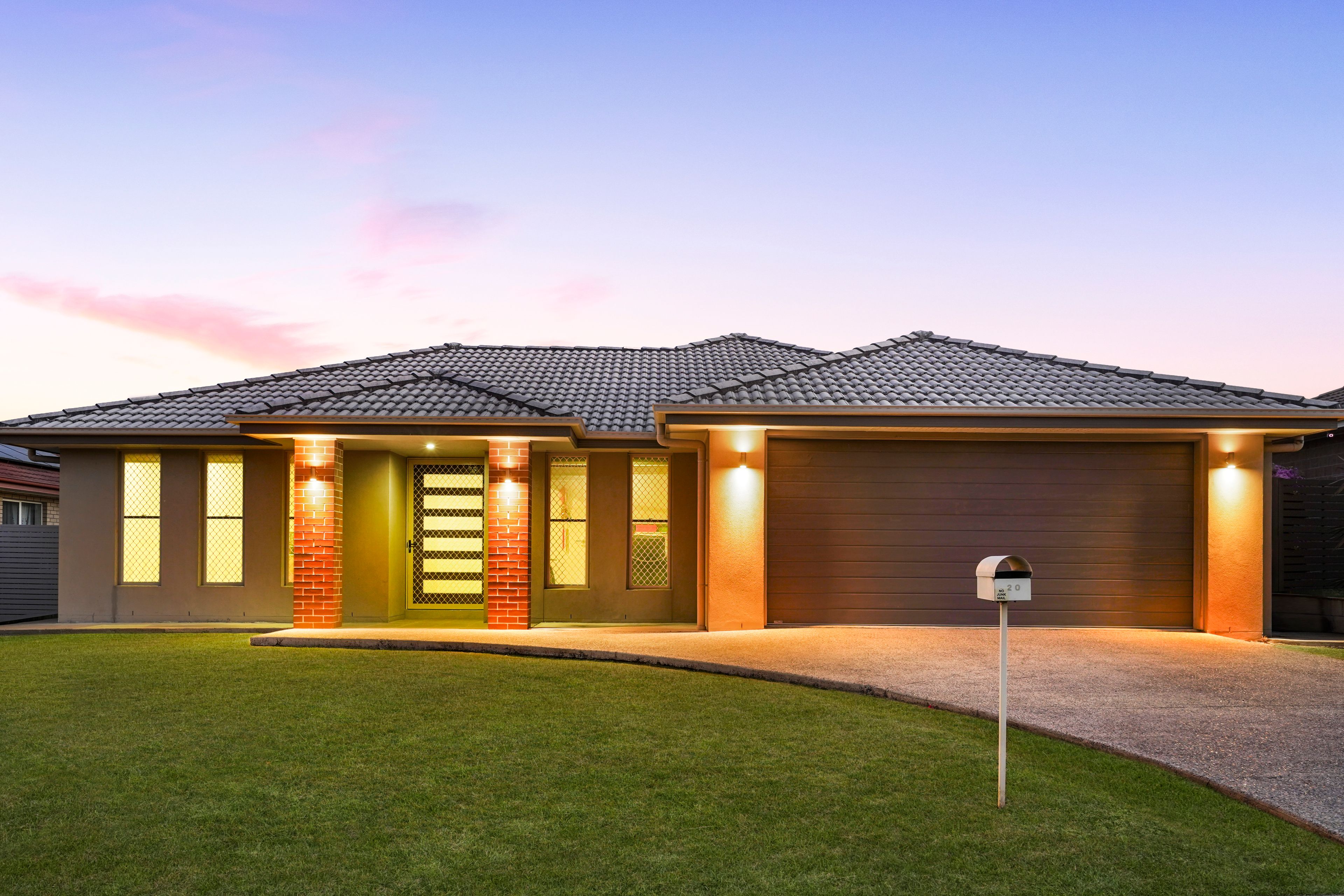 20 Kingsburgh Street — photo from Ray White Rochedale