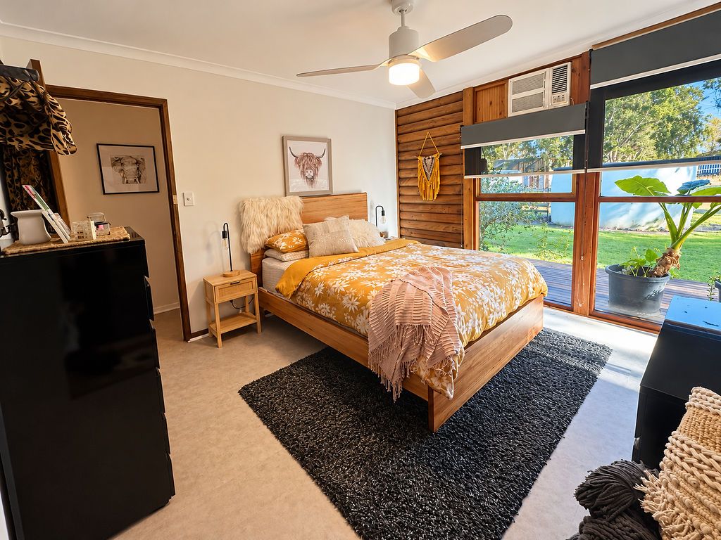 'Jonree' 31 Hogans Lane, Deniliquin, NSW 2710 - Rural Mixed Farming ...
