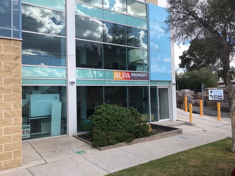 279 Raglan Street, Preston, VIC 3072