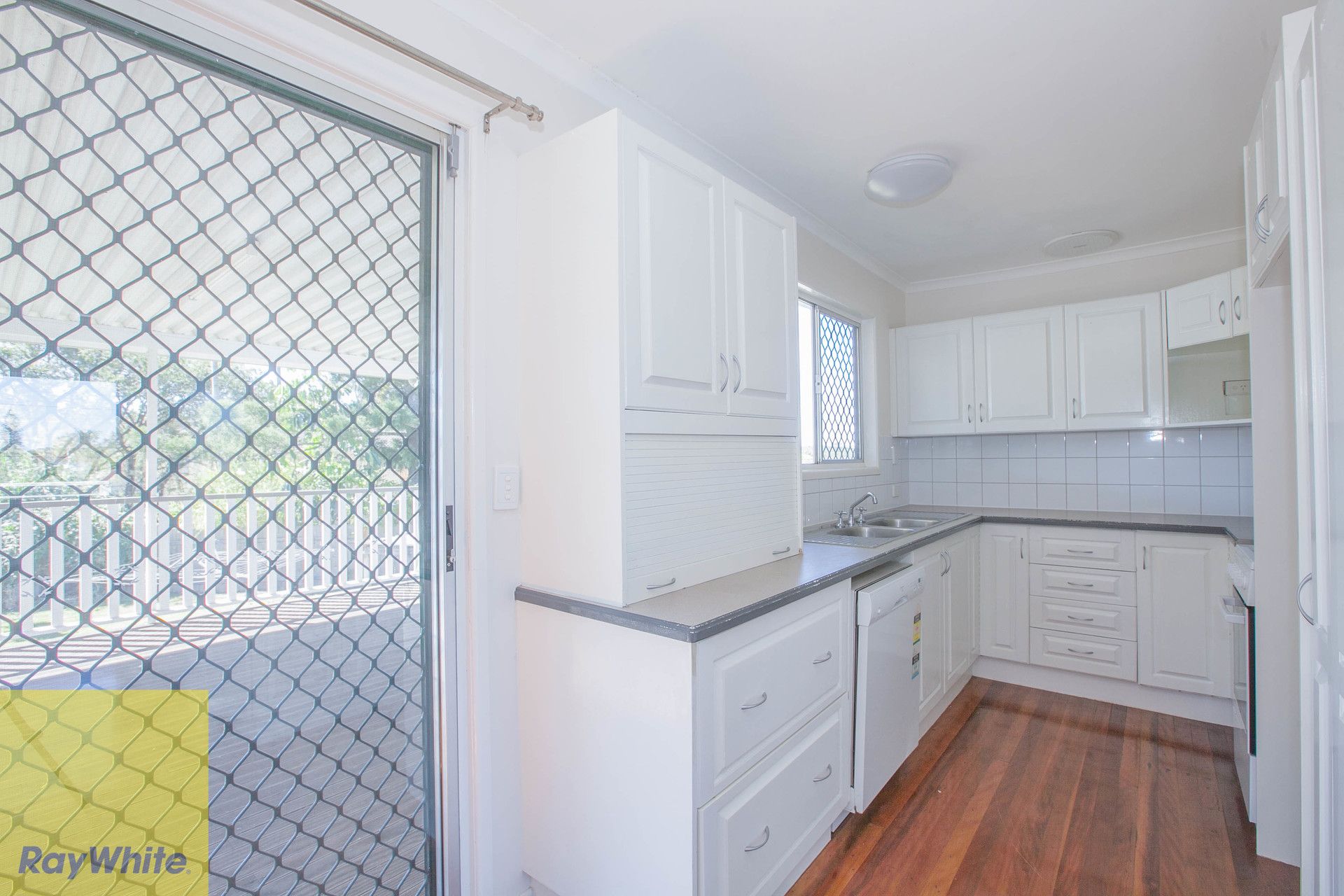 3 Wattle Street, Logan Central, QLD 4114
