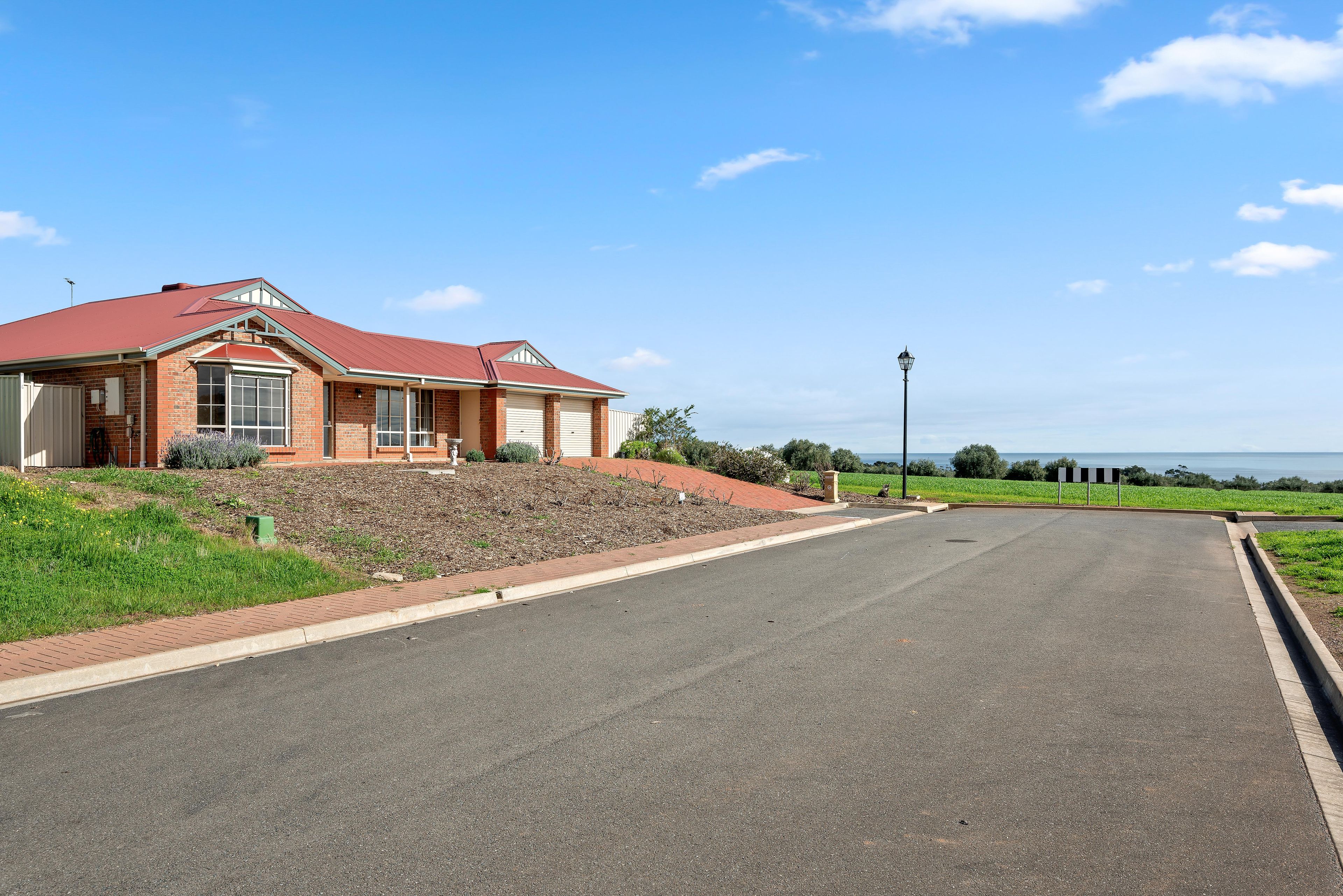 5 Jessedan Way, Sellicks Beach SA 5174