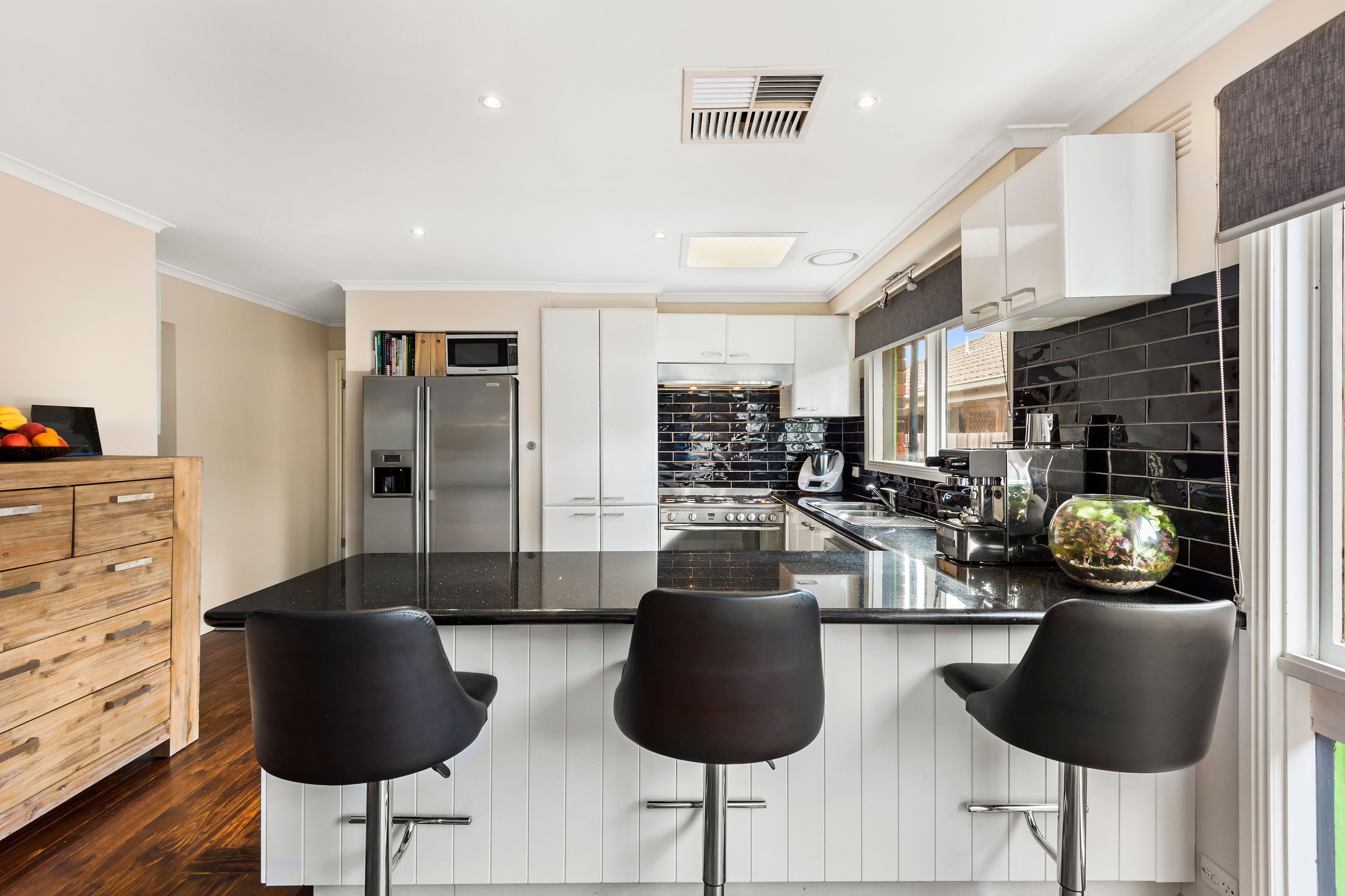 5 Netherplace Drive, Frankston, VIC 3199