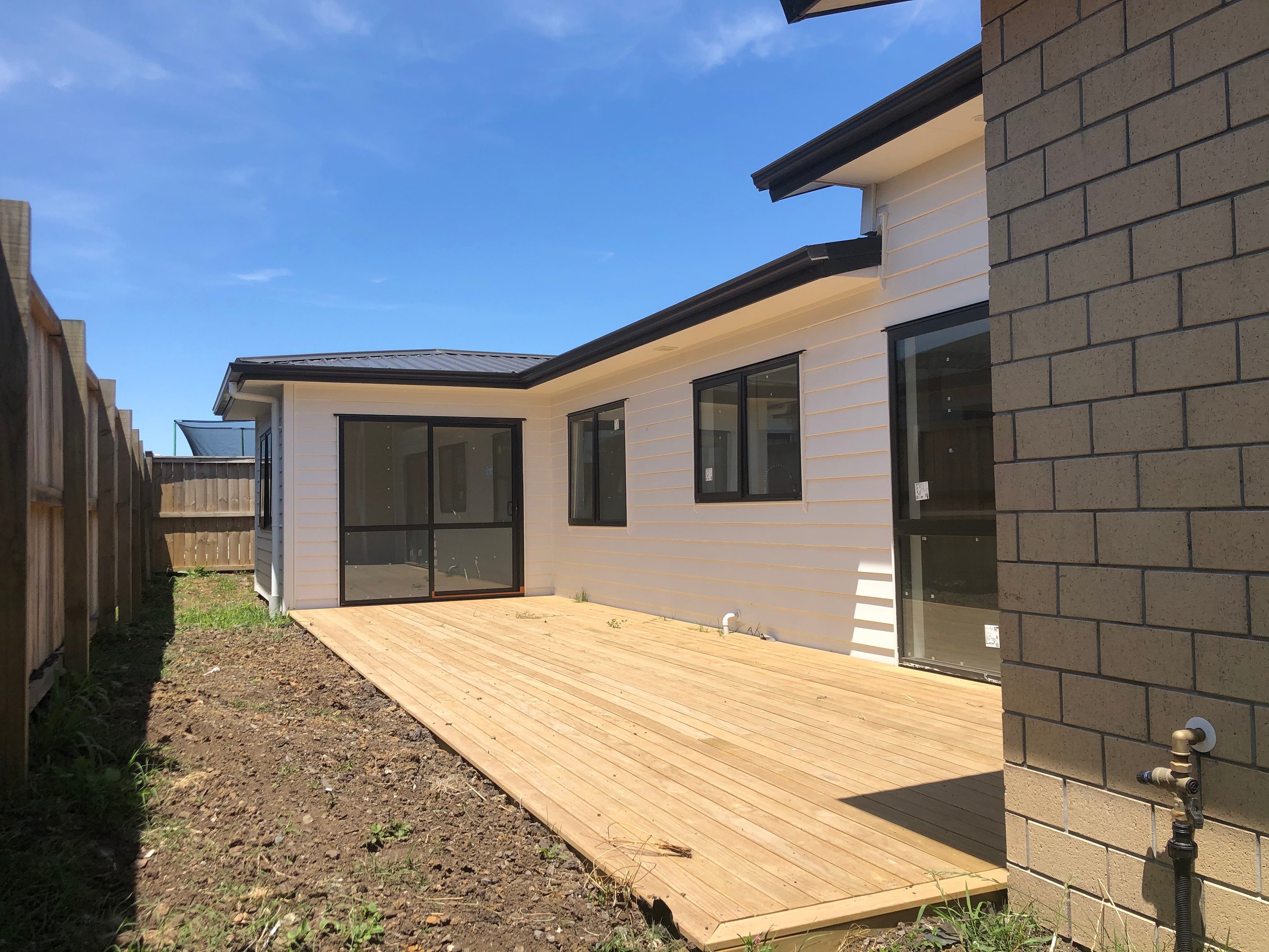 6 Grandifolia Road, Takanini, Papakura