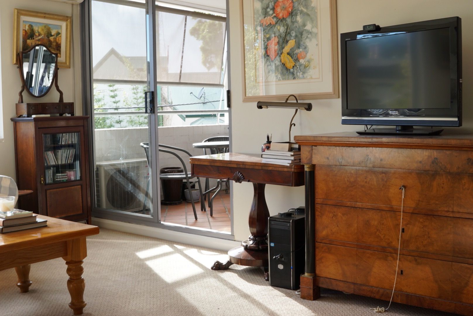 32/37 Iredale Street, Newtown, NSW 2042
