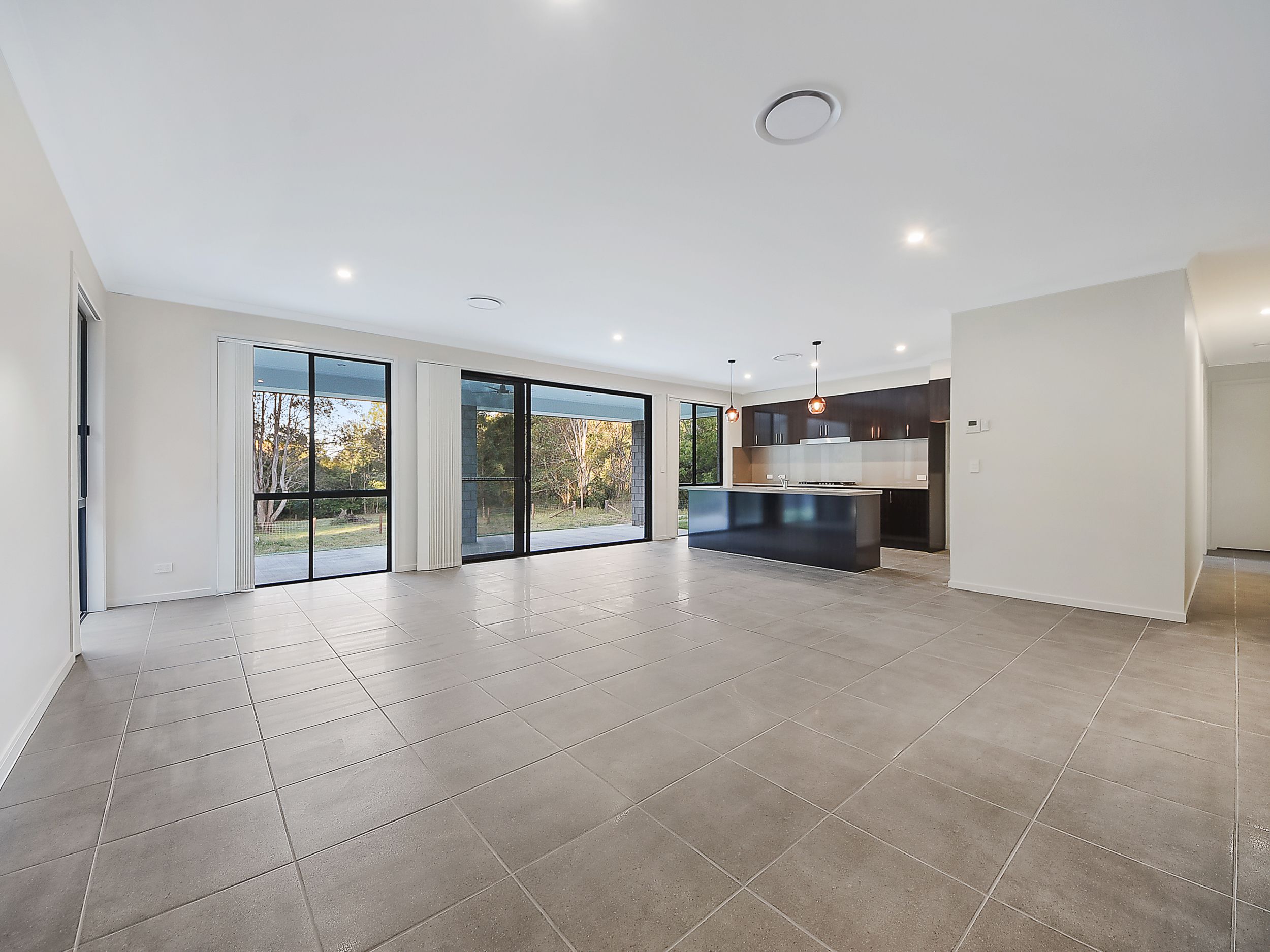 Highvale, Highvale, QLD 4520