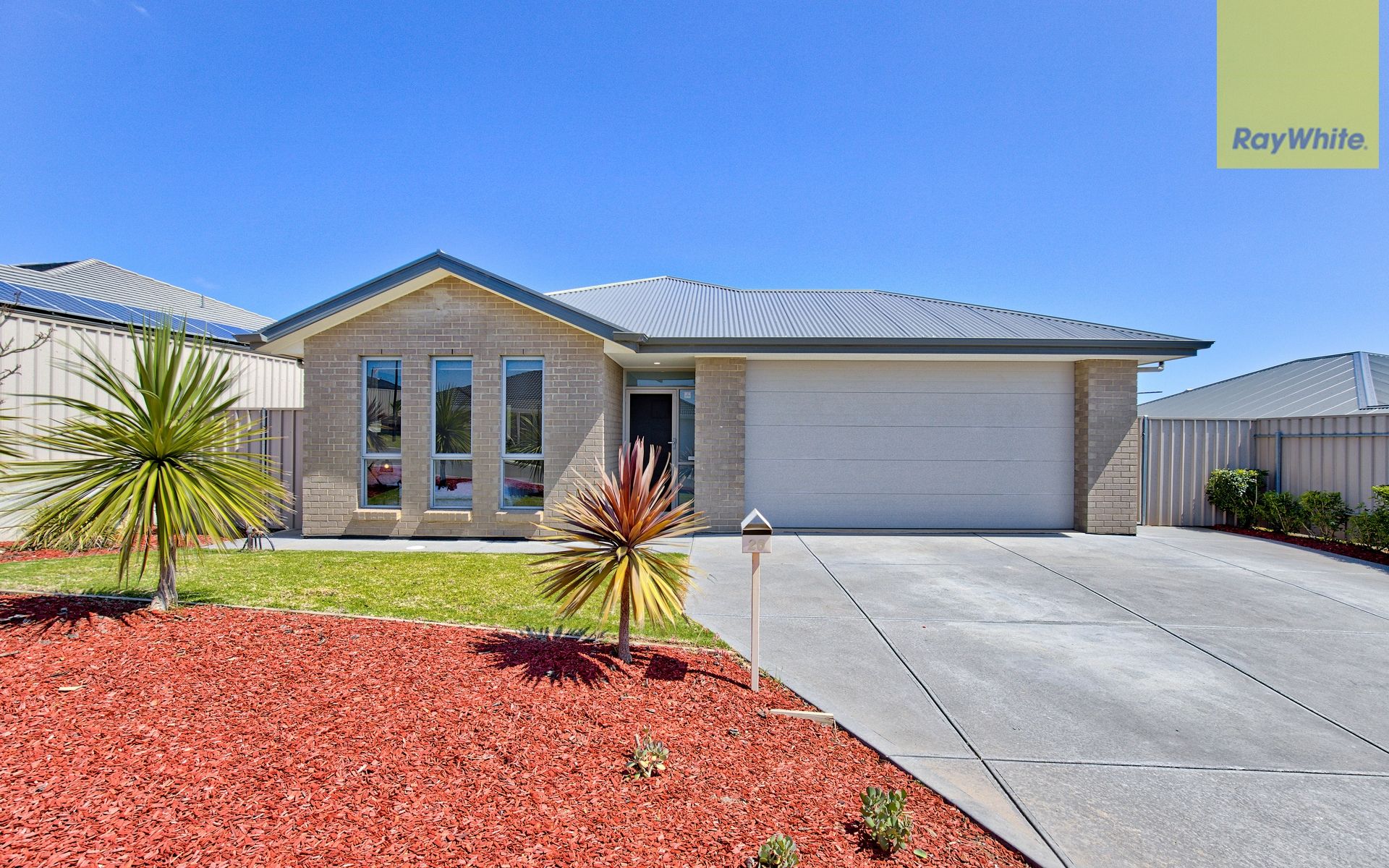 26 Beachport Road, Seaford Rise SA 5169