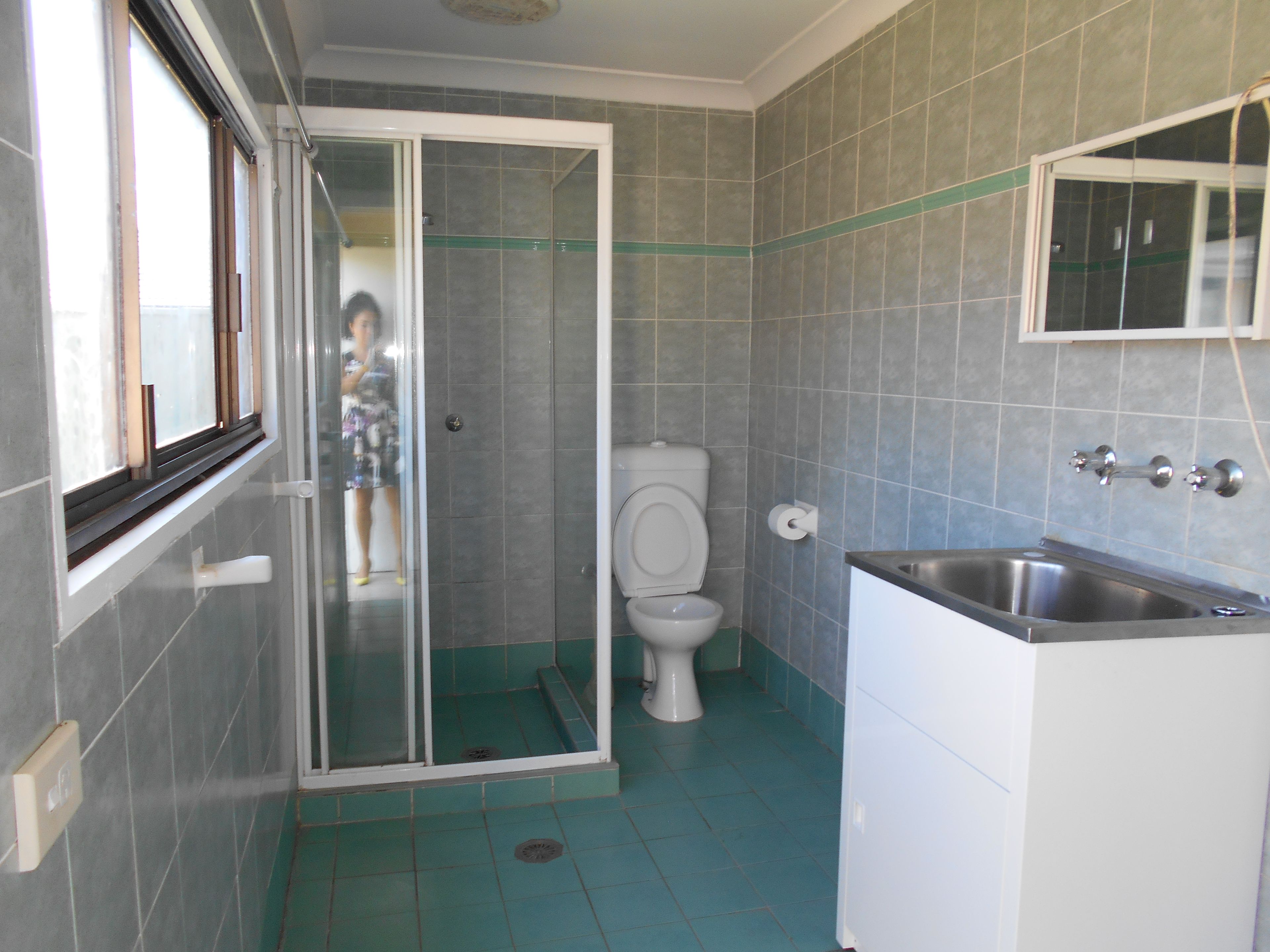 13b Rickard Road, Bossley Park, NSW 2176