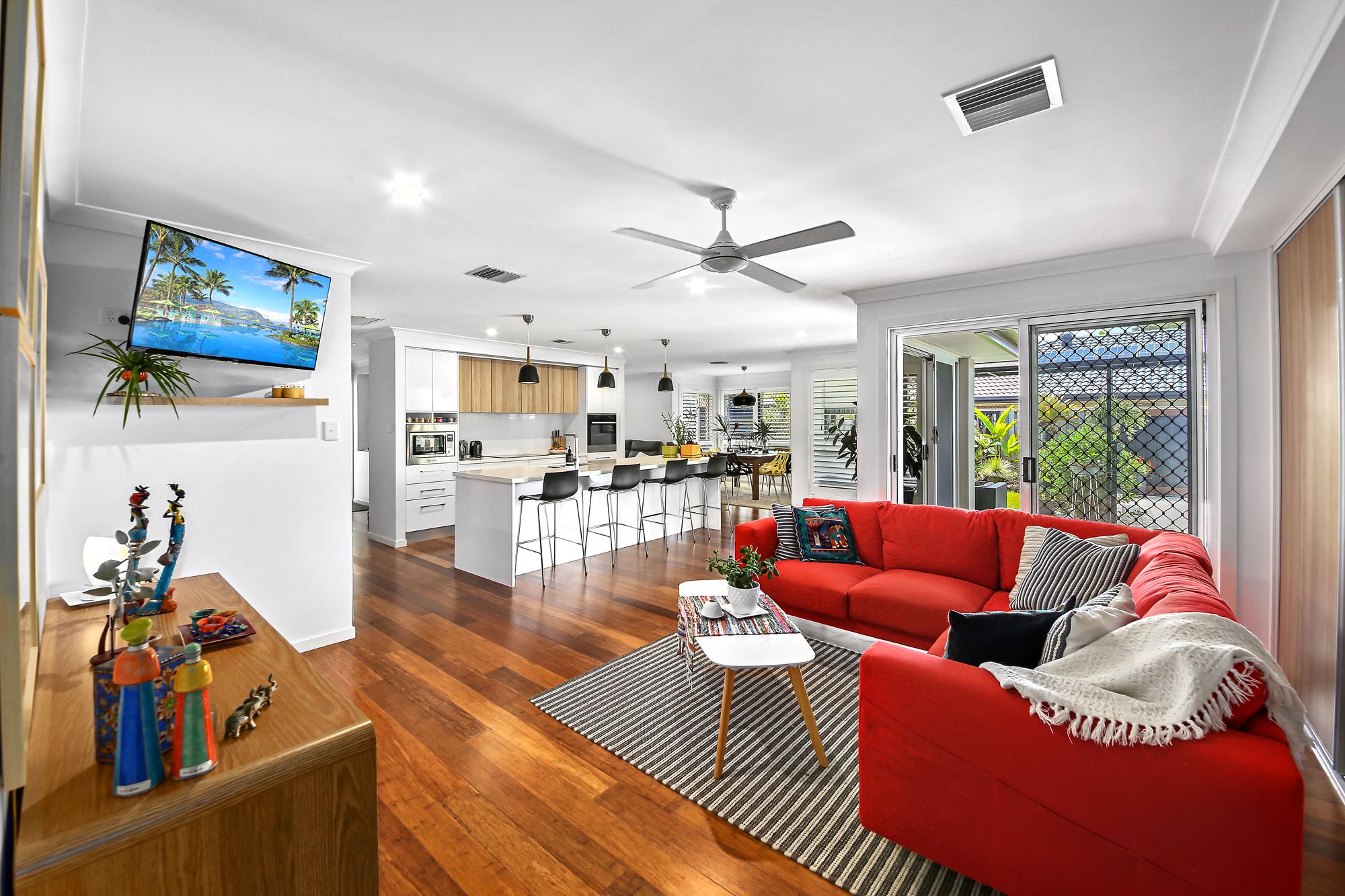 4 Lehmann Court, Buderim QLD 4556