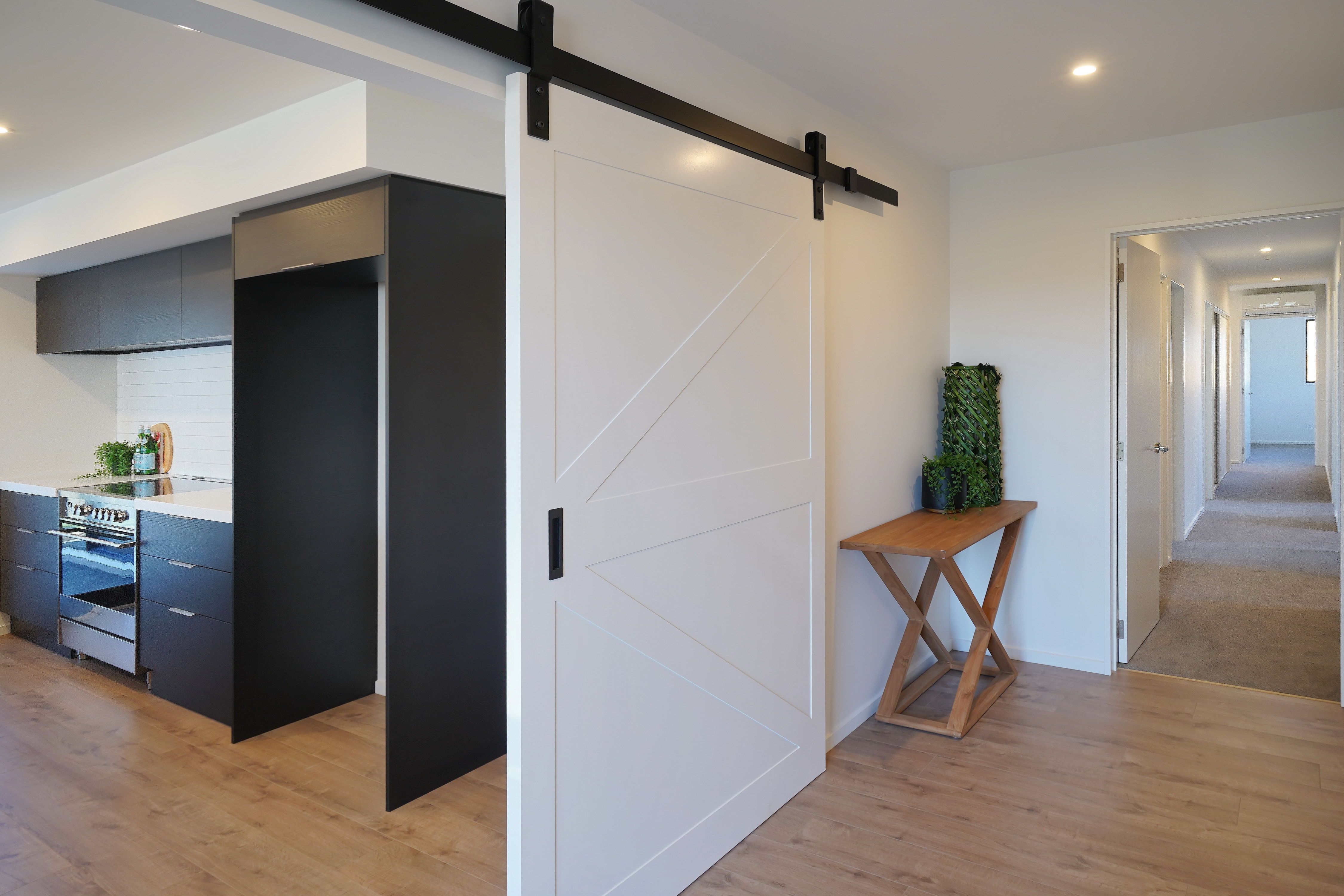 18 William Deans Drive, Prebbleton, Selwyn District