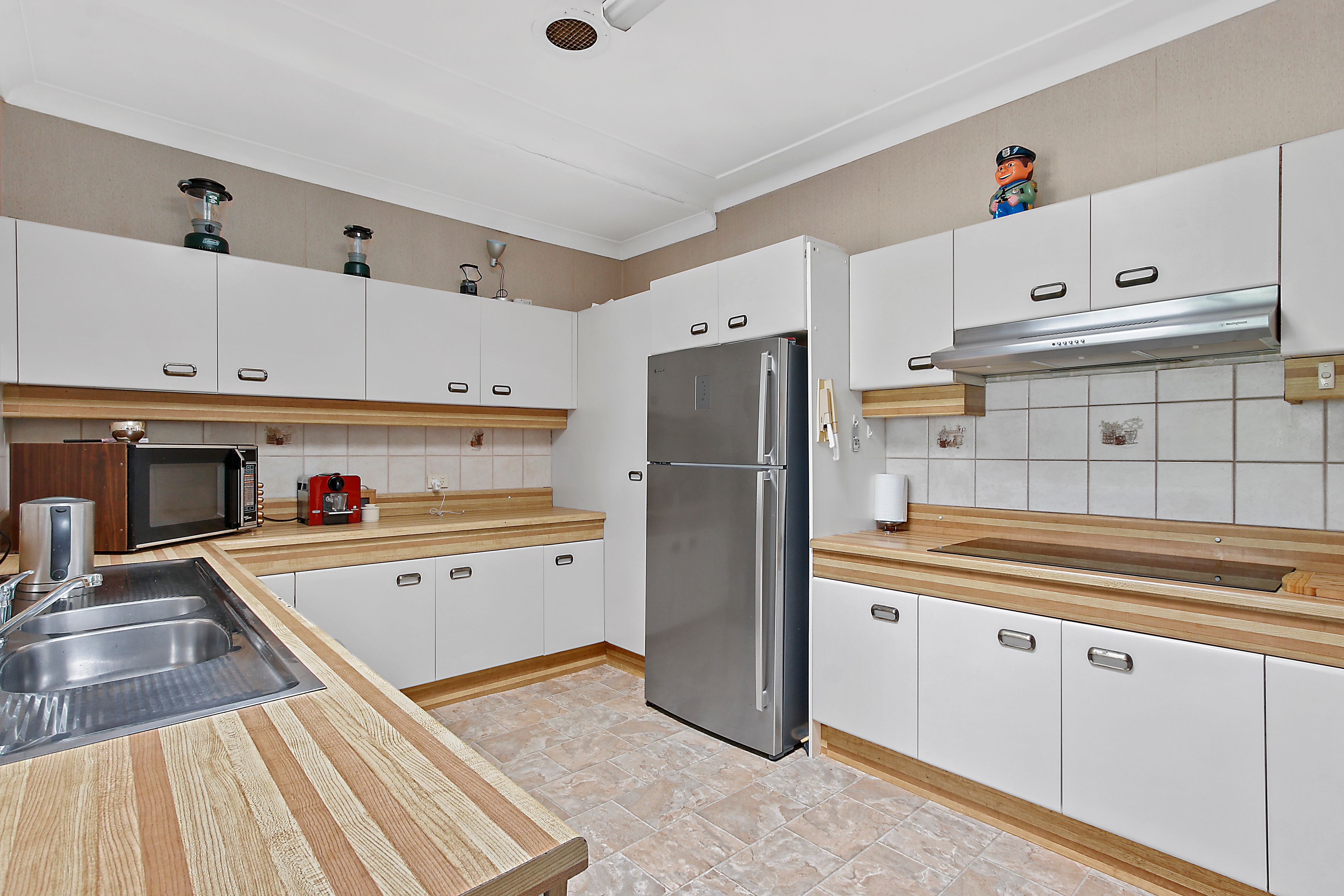 118 Sylvania Road, Miranda, NSW 2228
