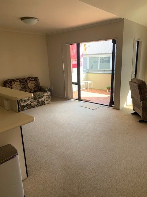 2/364 Maunganui Road, Mt Maunganui, Tauranga City