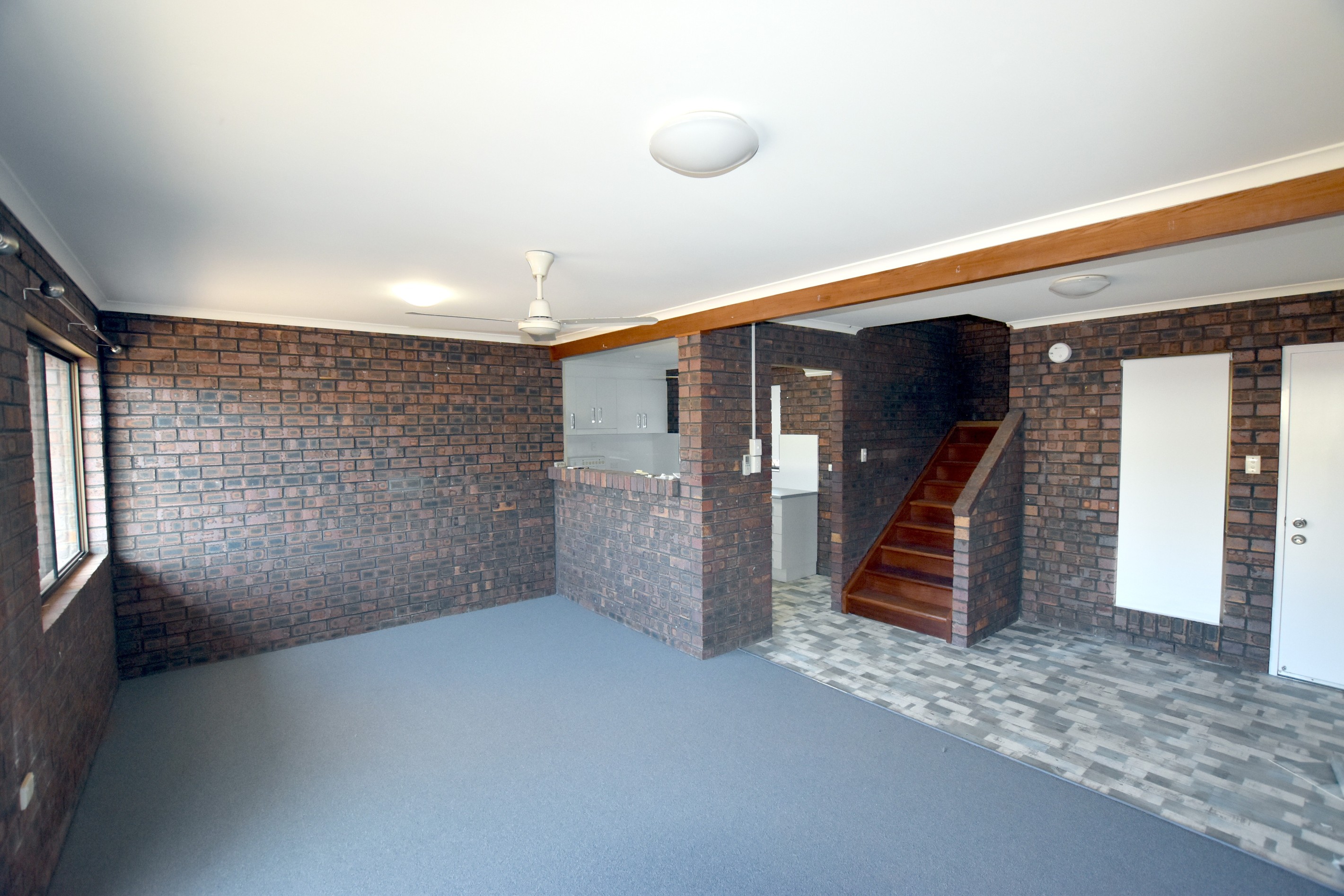 8/5 Luscombe Court, New Auckland, QLD 4680